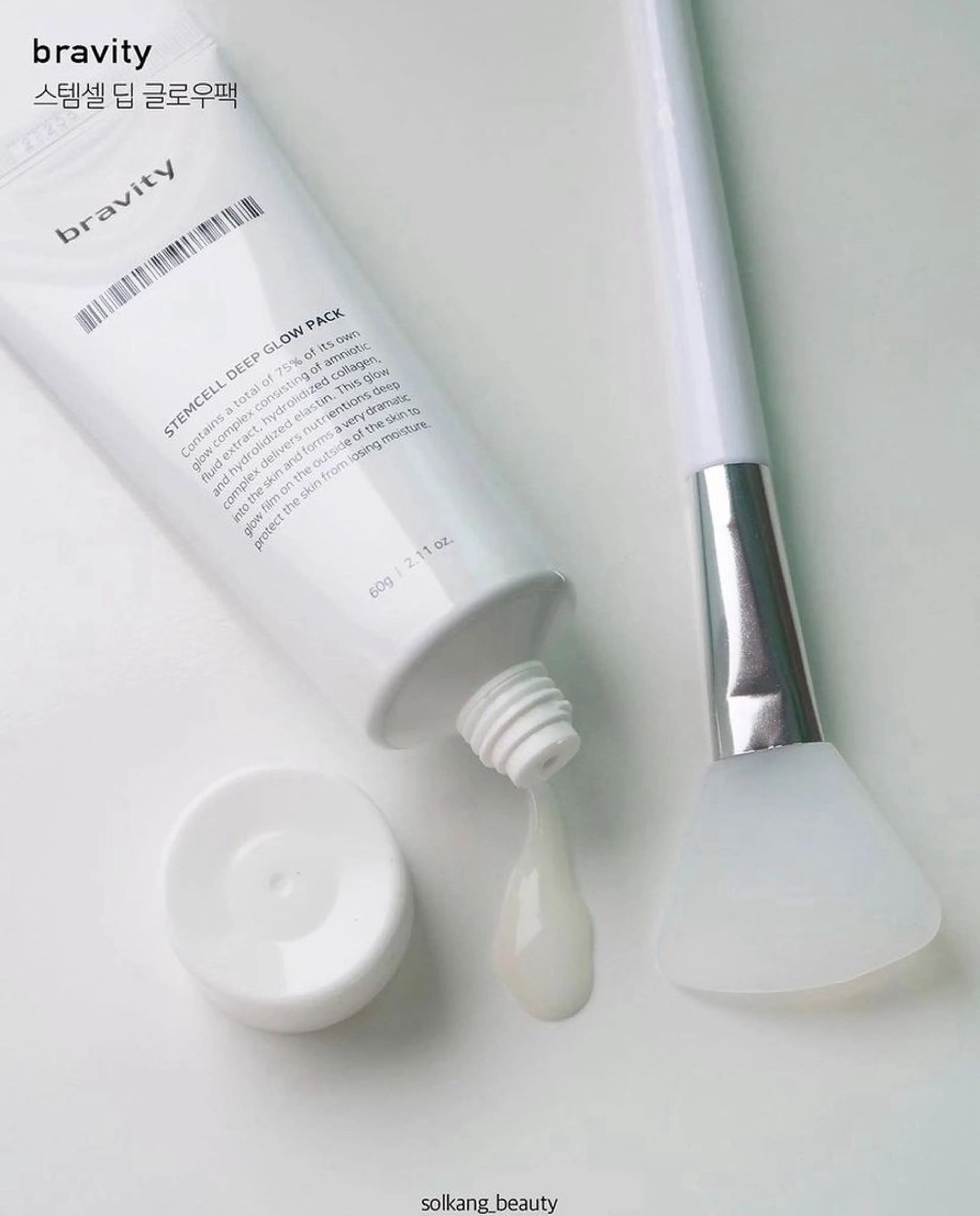 キッズ エステ Morphome所属・【Morphome】 hinaのエステ・リラクイメージ