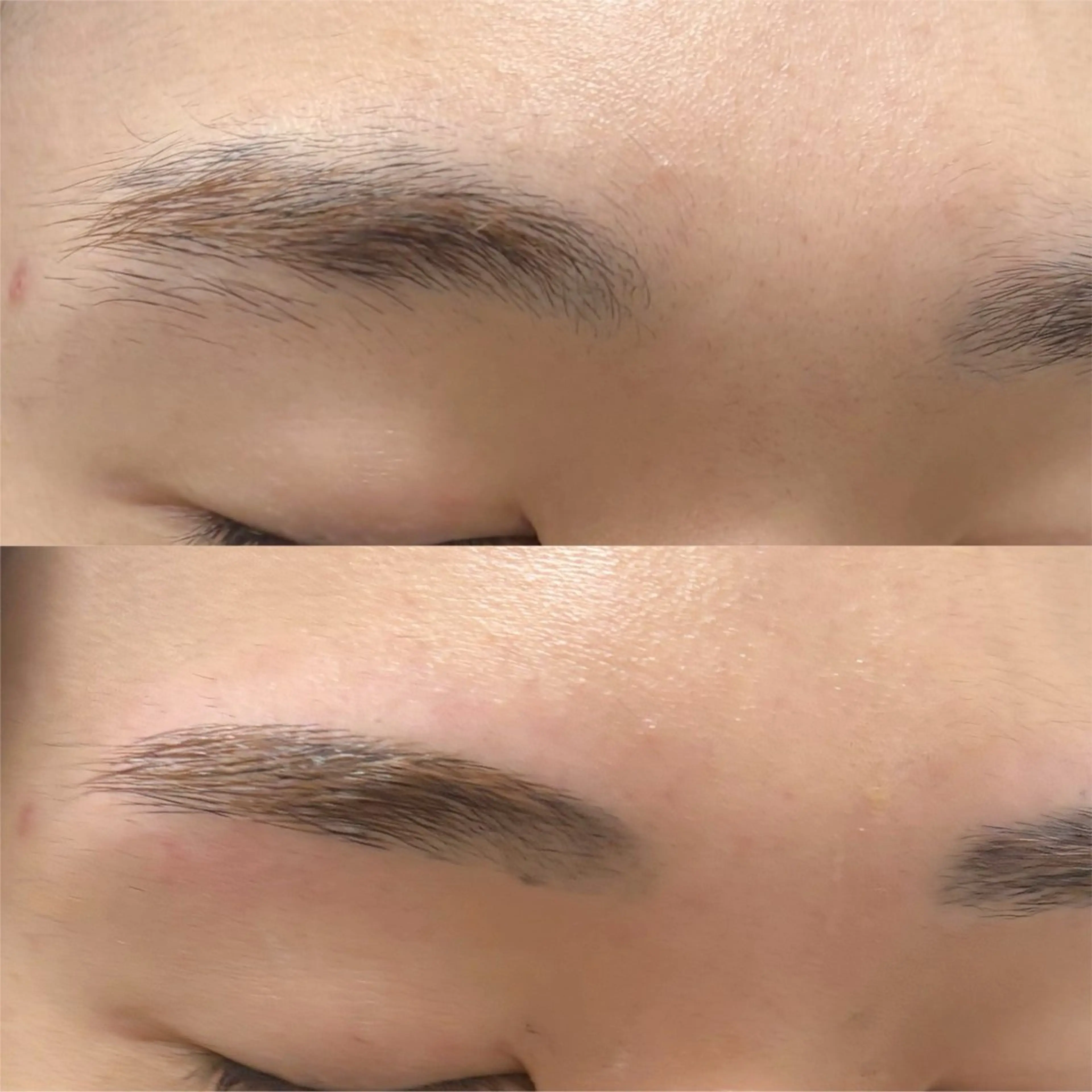 アイブロウ 美眉専門店 Bimayu Tokyo所属・カズ@Bimayu Tokyo美眉サロンの眉毛・アイブロウイメージ