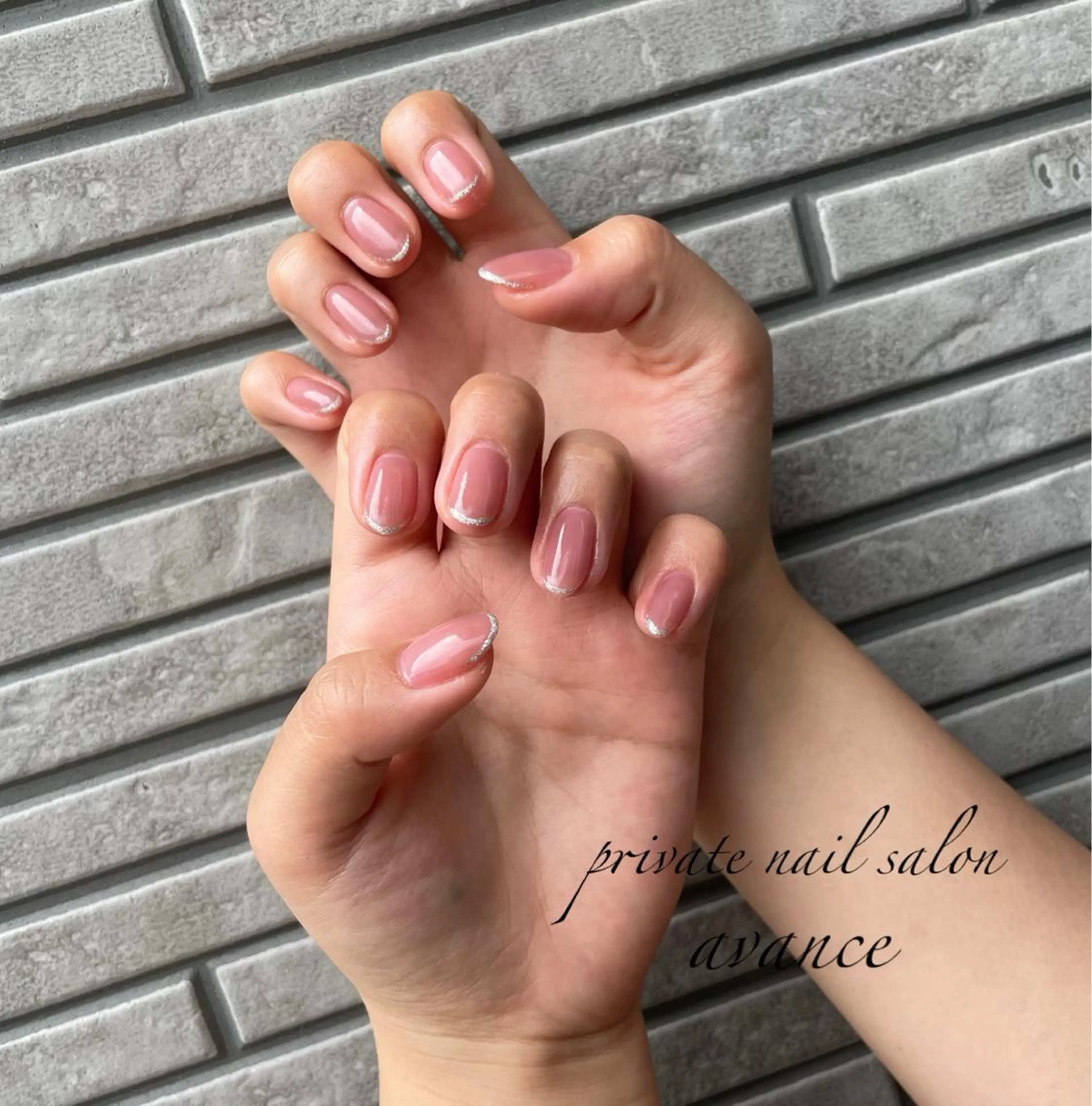 ネイル salon avance.のその他イメージ