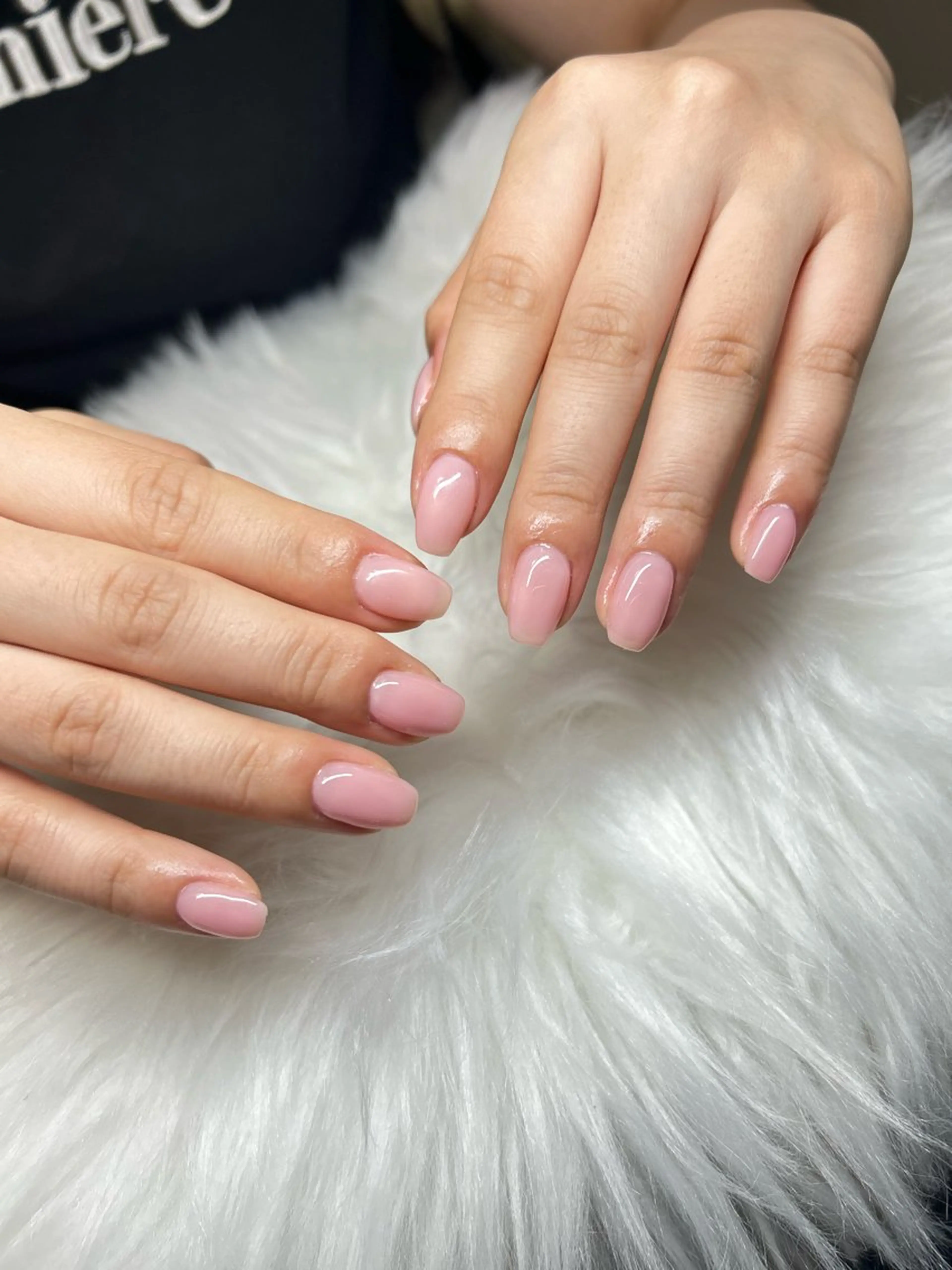 ネイル Queen Nail 　クイーンネイルのネイルデザイン