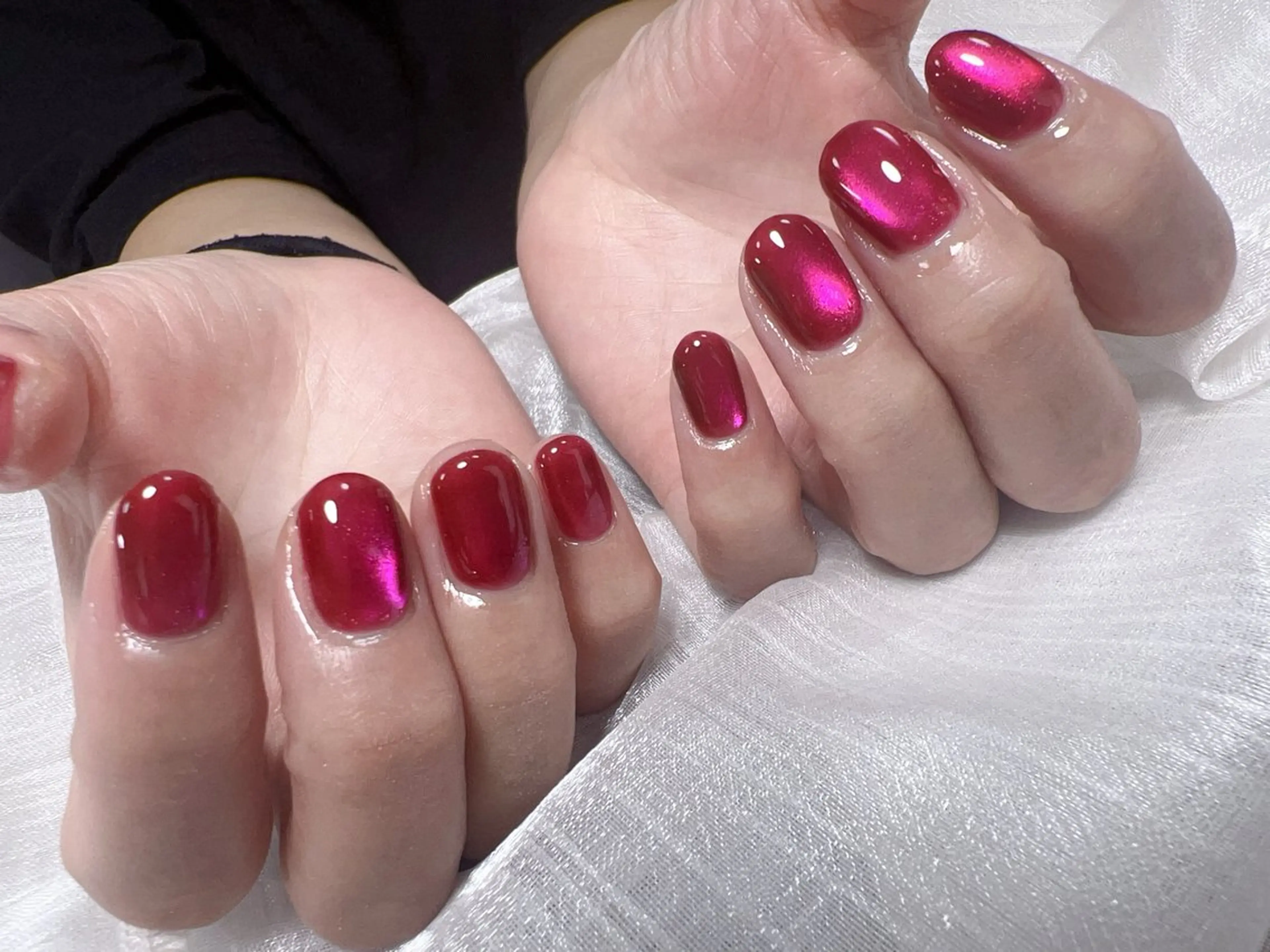 ネイル ハンドネイル Nail NaNaのネイルデザイン