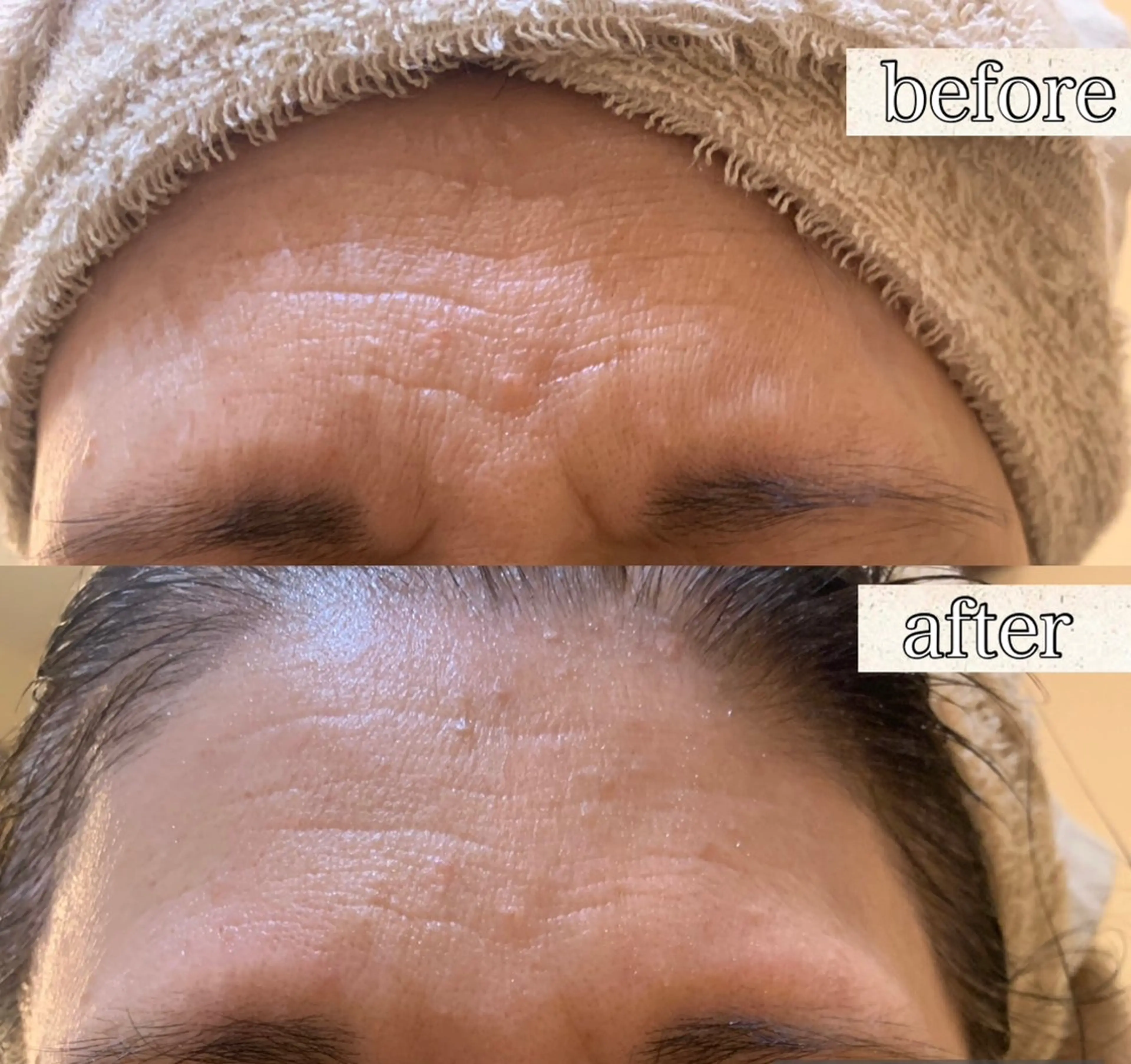 BeautySalon　heart所属・Beauty Salonheartのエステ・リラクイメージ