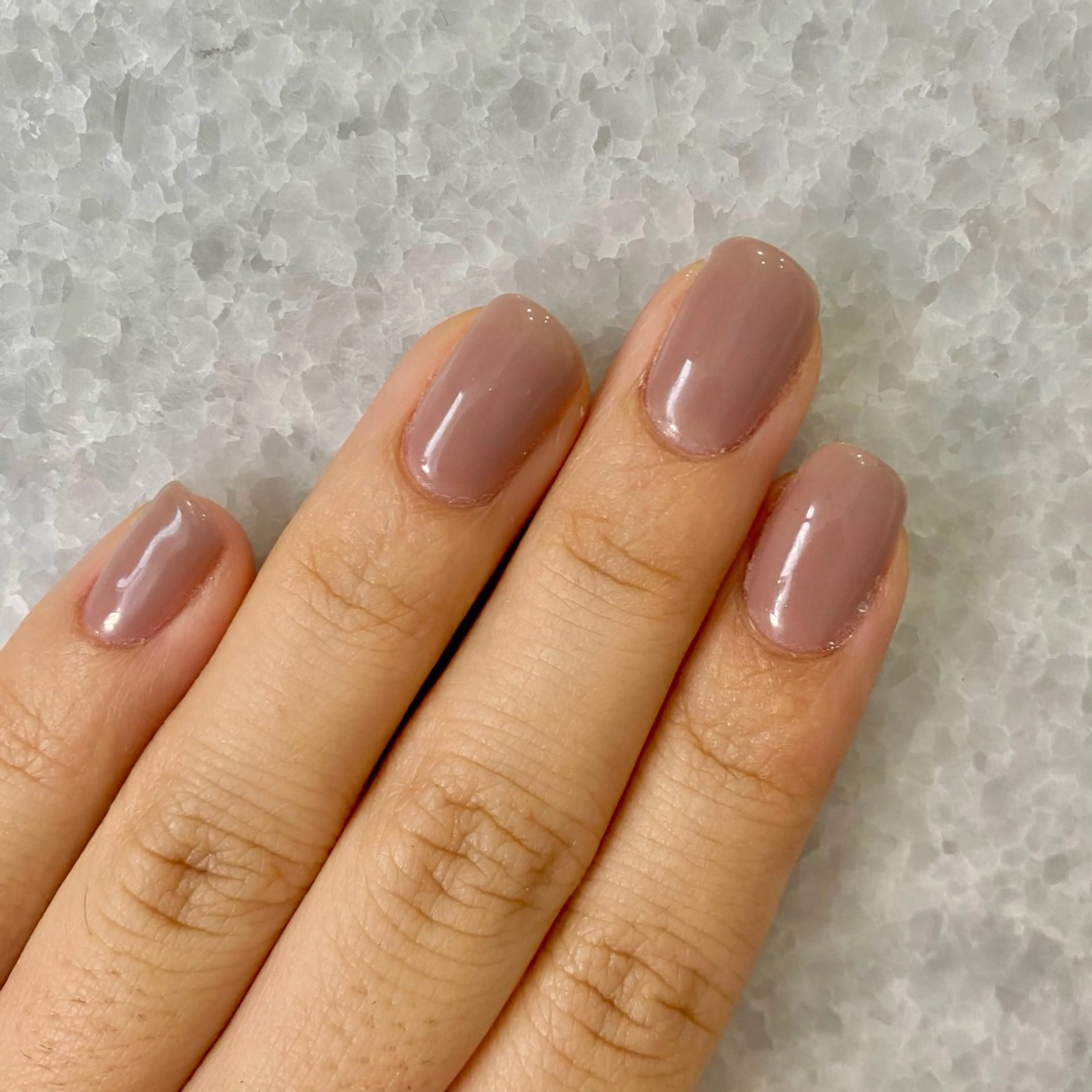 ネイル ネイル空間所属・muguet🎀 nailのネイルデザイン