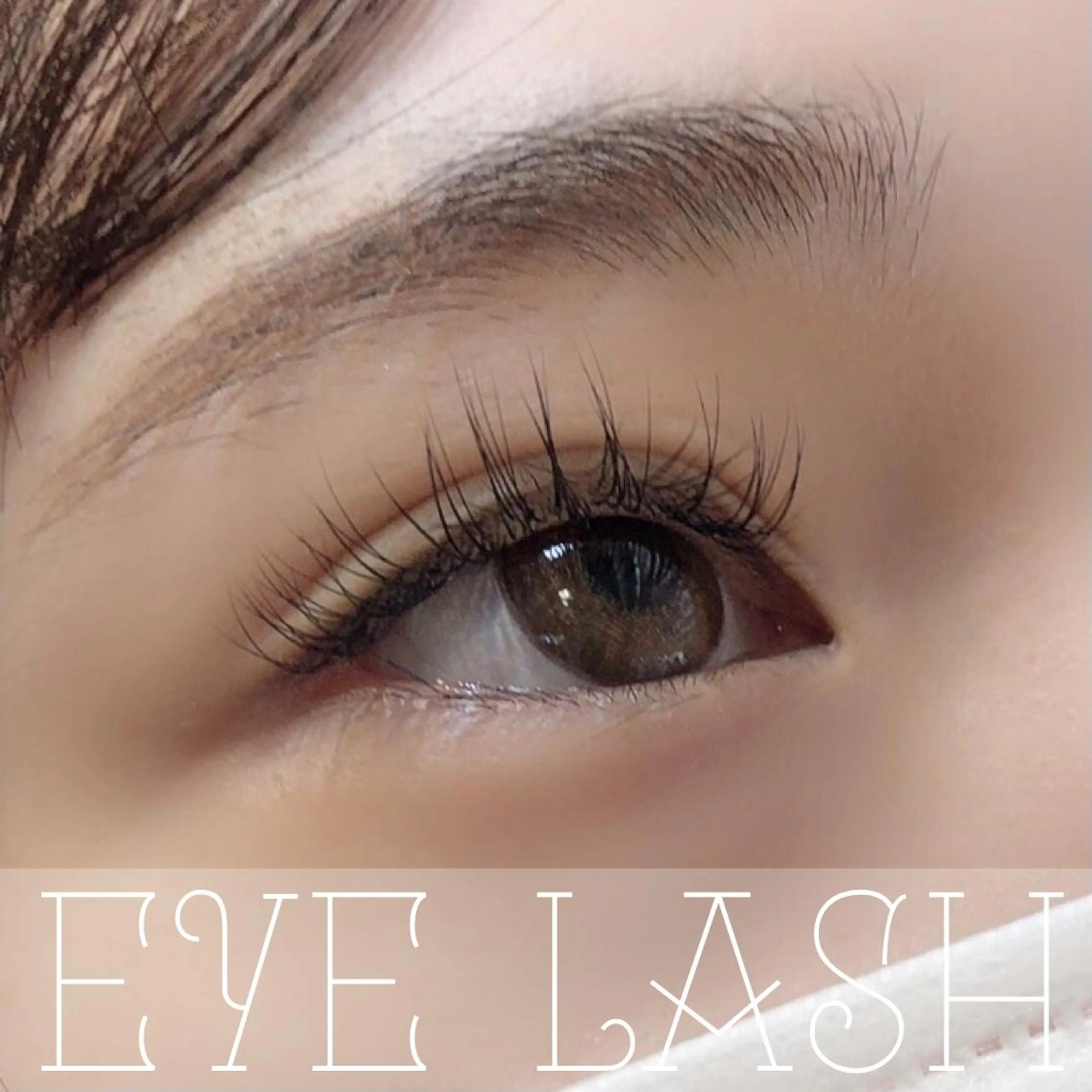 マツエク・マツパ マツエク 𓍯 Miyaki𓍯のマツエク・マツパデザイン