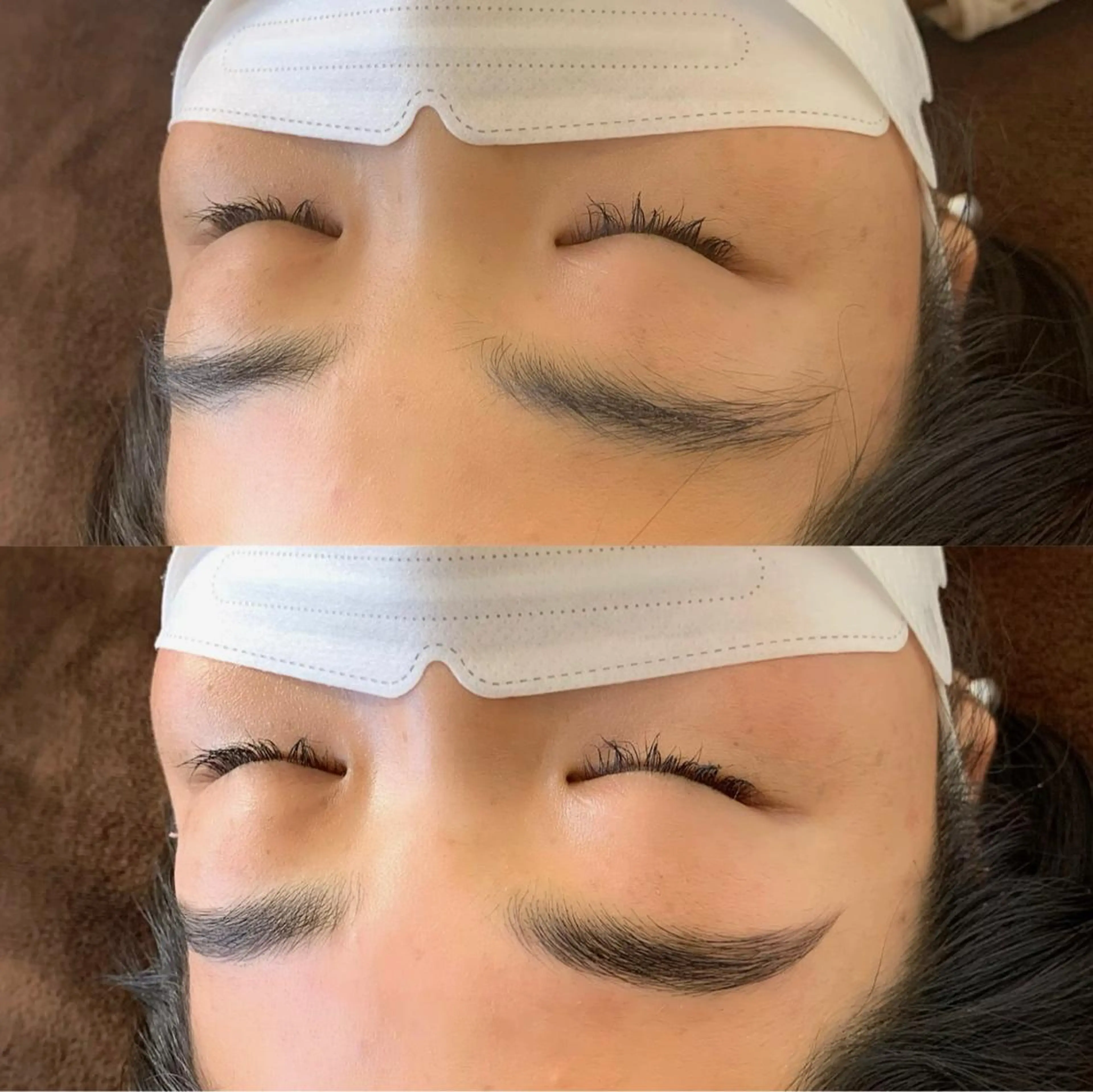 KiBi所属・北浦和 まつ毛パーマのマツエク・マツパデザイン