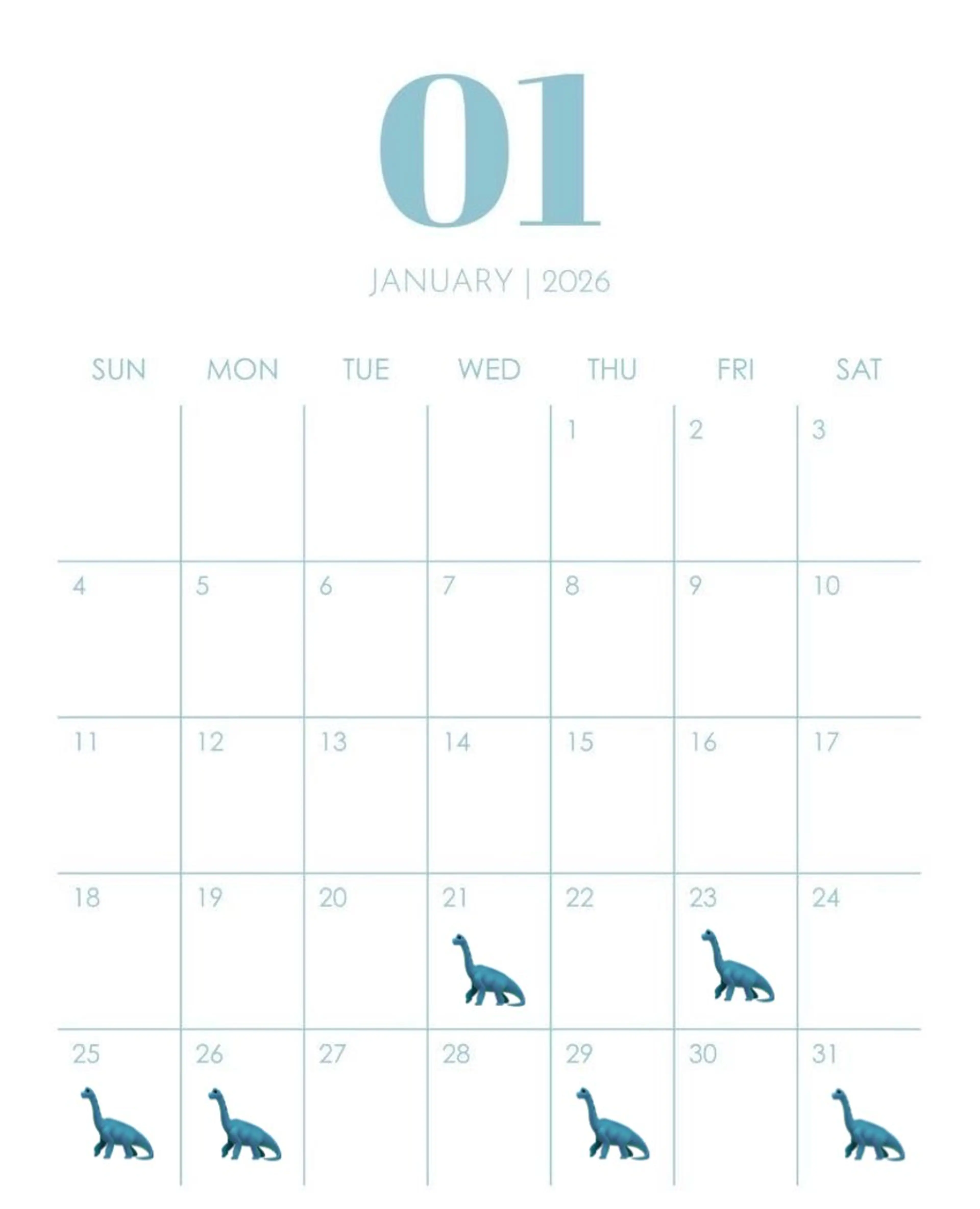 韓国レイヤー /艶カラー/ᴿᴵᴺのヘアスタイル