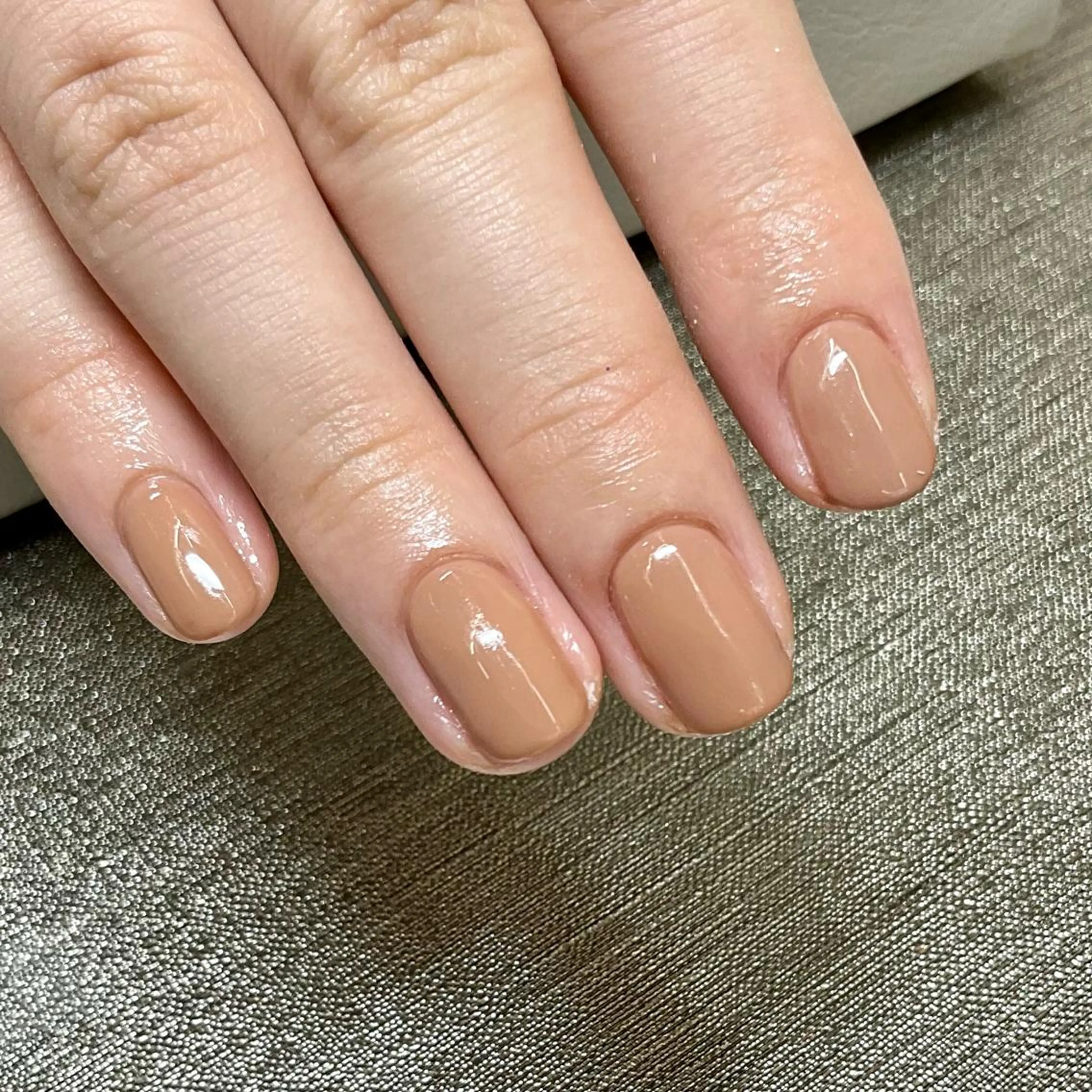 ネイル nail Eclat所属・志賀野 美喜のネイルデザイン