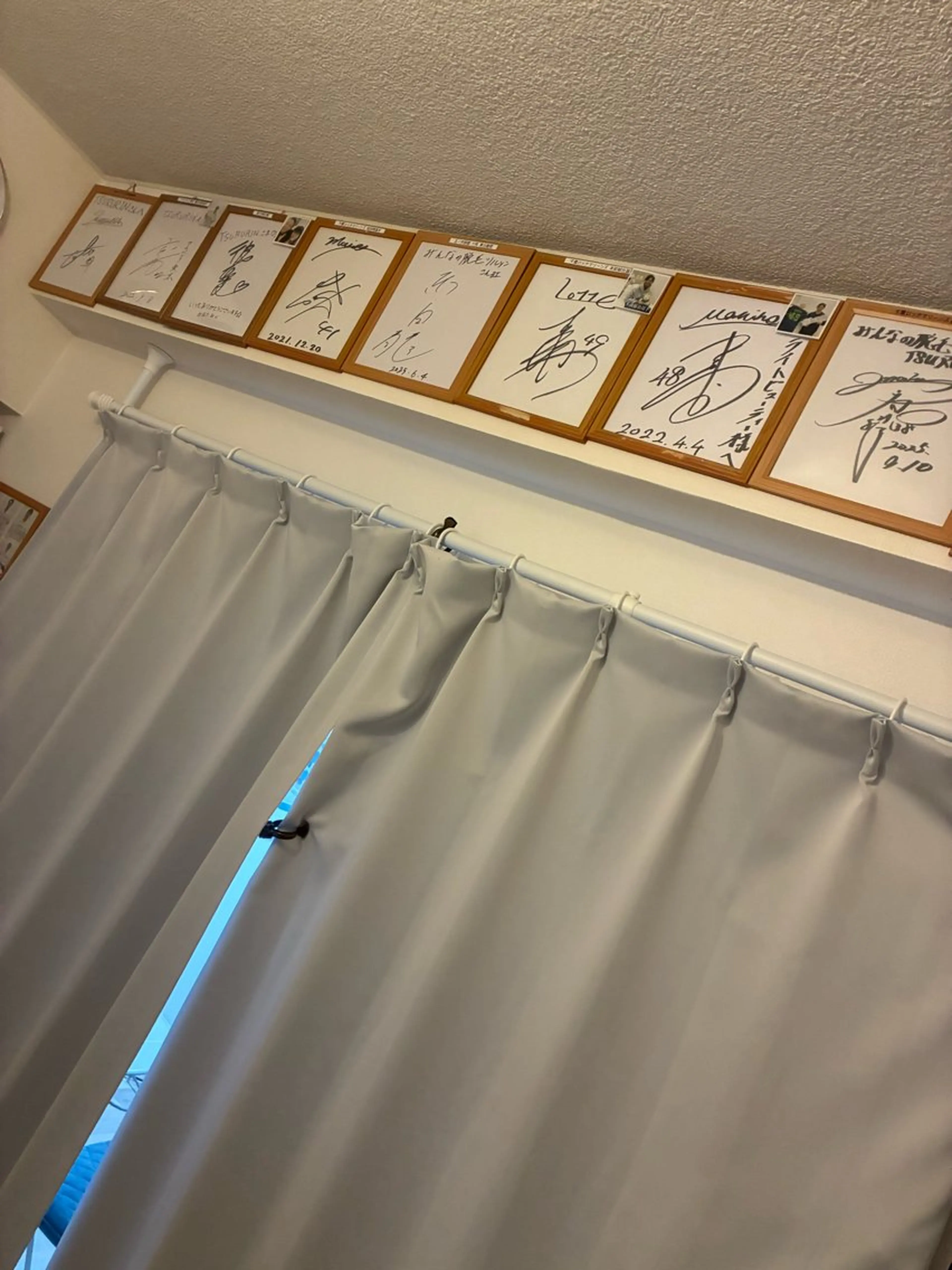 みんなの脱毛ツルリン ☀️船橋店☀️のエステ・リラクイメージ