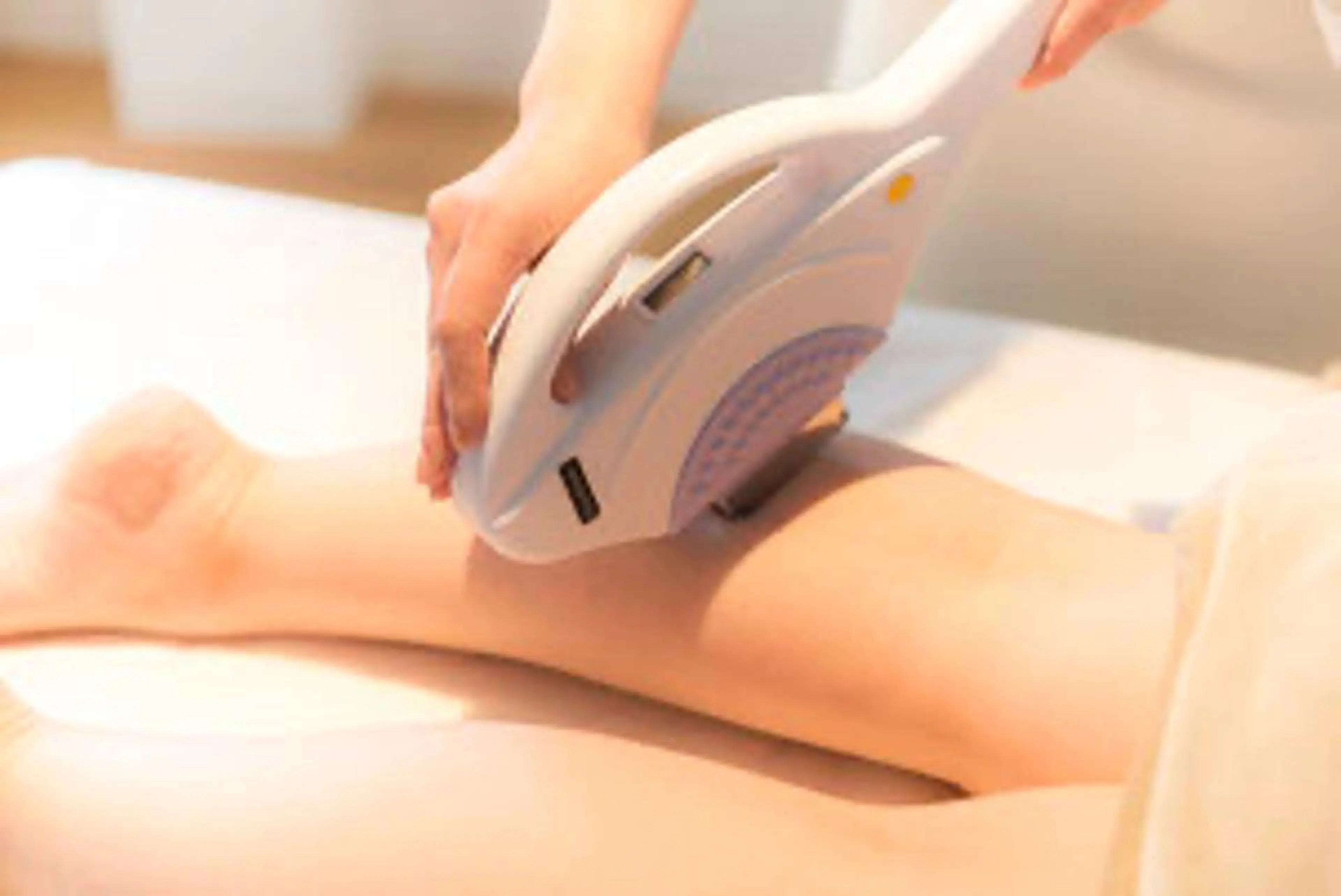 脱毛 ejiri harukaのマツエク・マツパデザイン