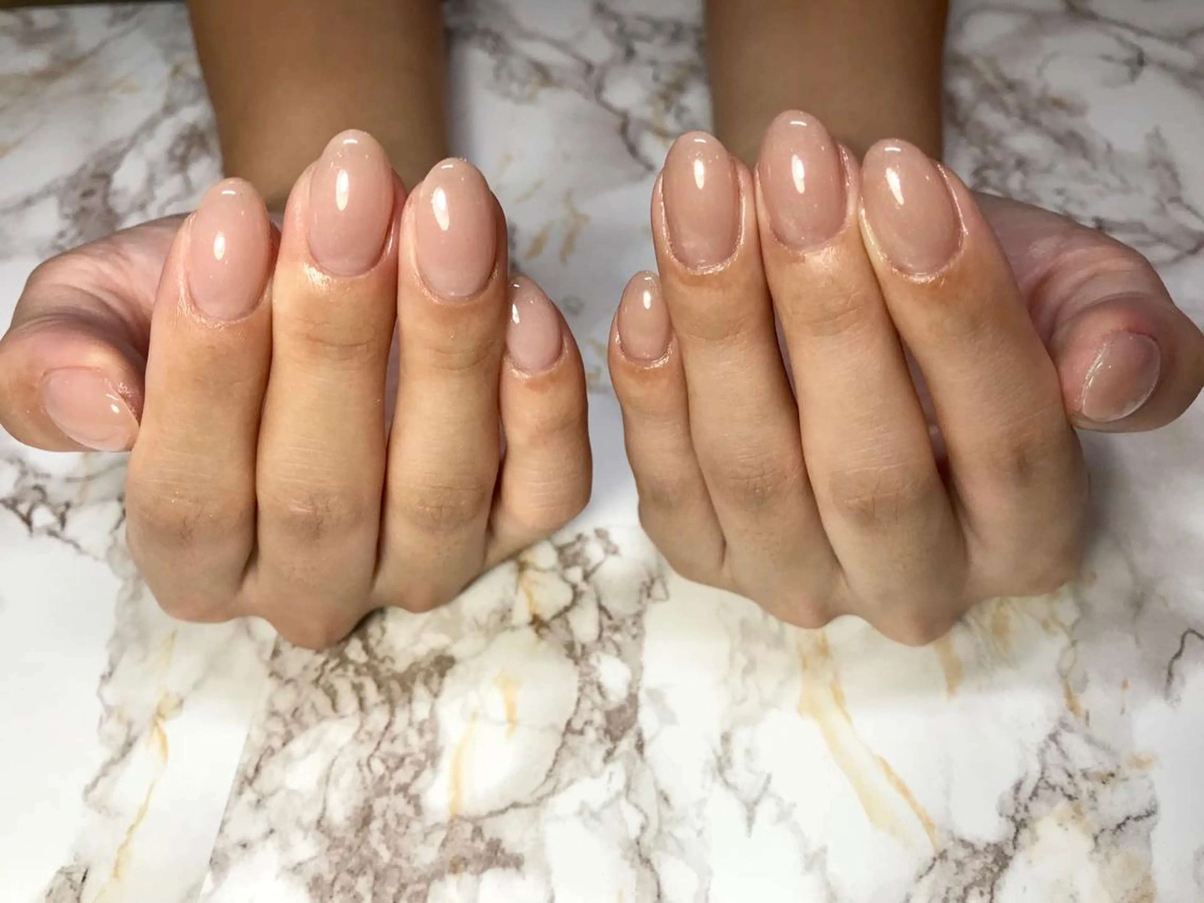 ネイル 土屋 智子のエステ・リラクイメージ