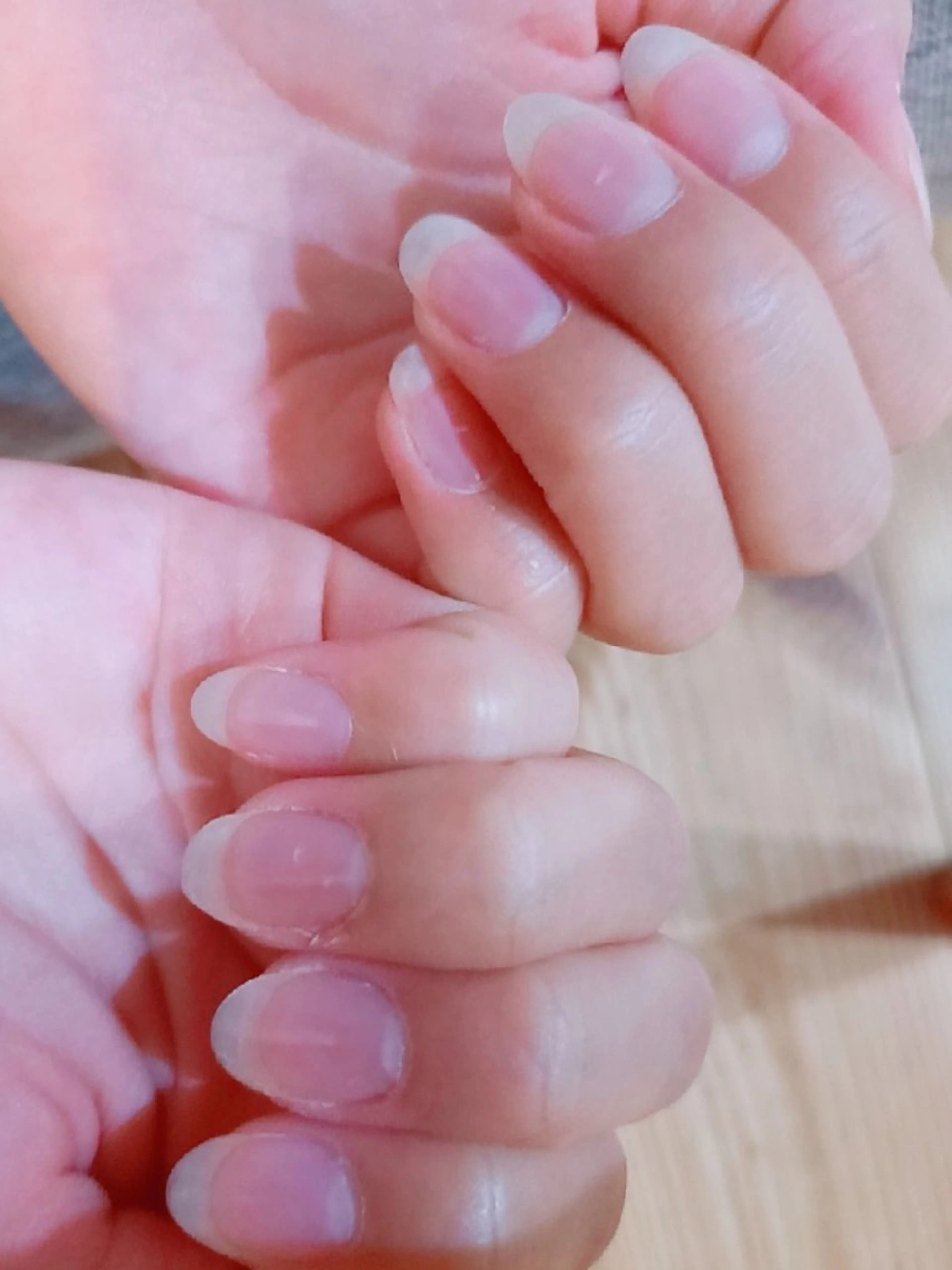 ネイル mamAsIenne ママジェンヌ所属・mamAsIenne ~華恋~のネイルデザイン