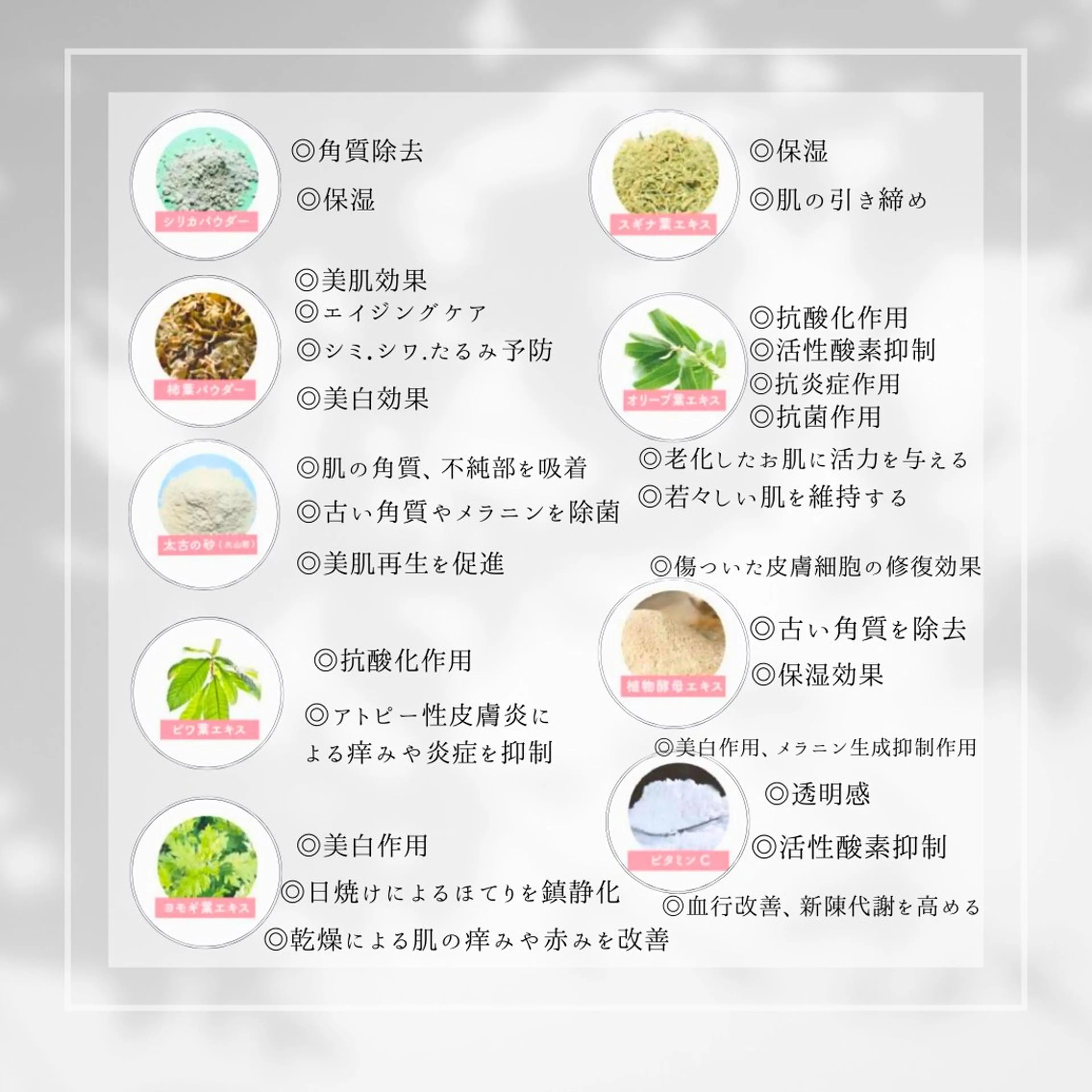 lumirise所属・lumi riseのエステ・リラクイメージ