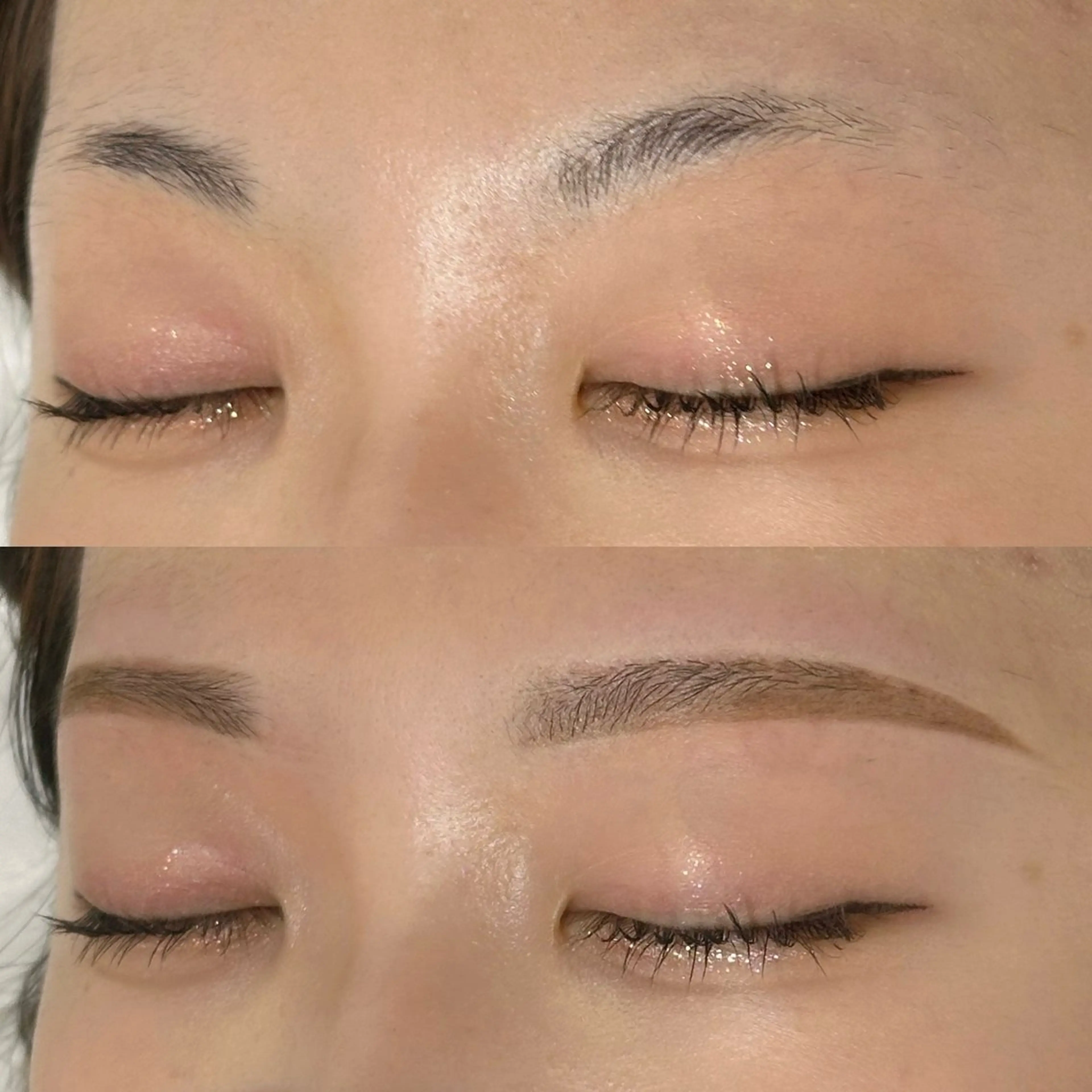 アイブロウ vico名古屋栄店所属・🌺+vico 栄店 🌺MAYUKIの眉毛・アイブロウイメージ