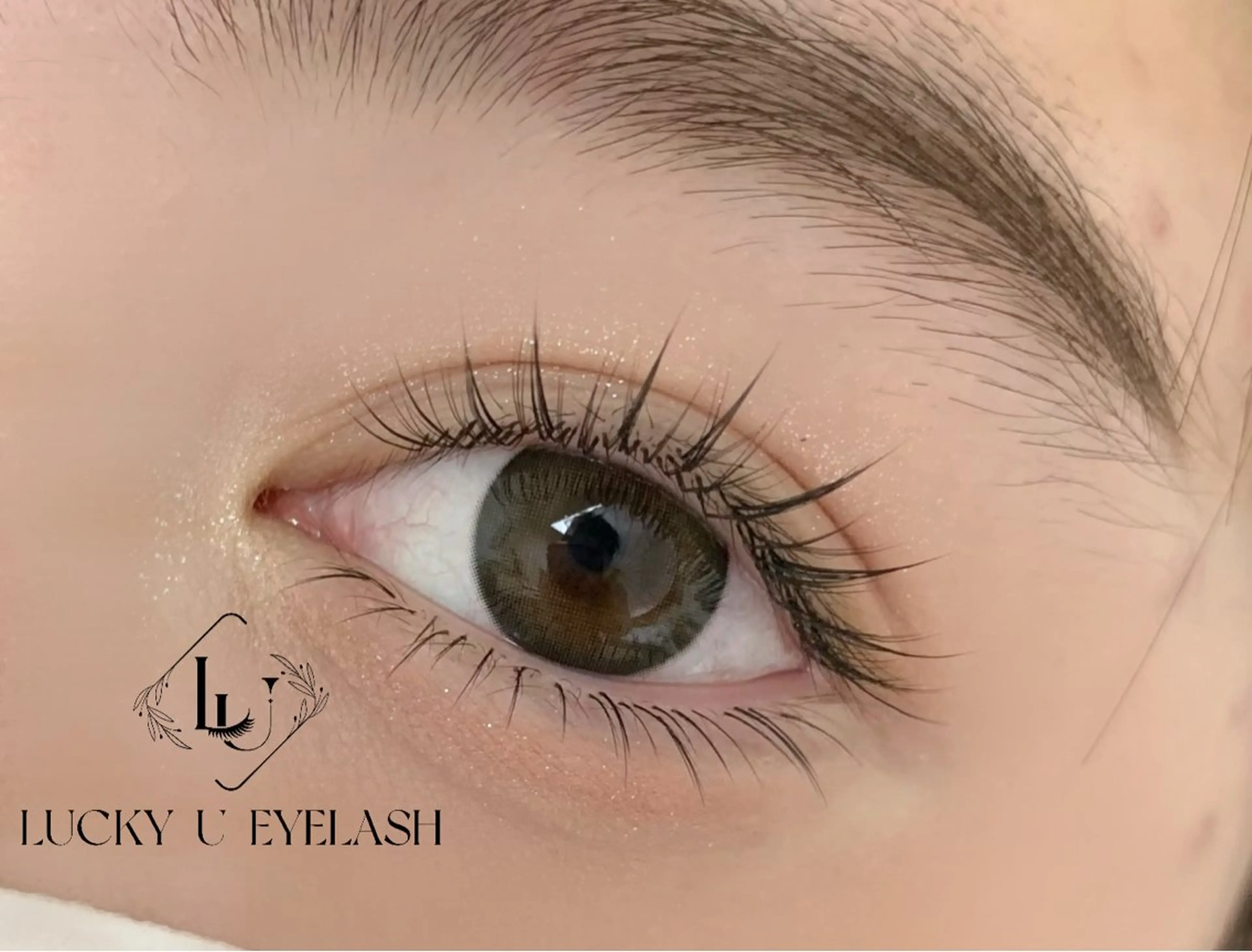 【お試しセット】上ワンホン100+下フラット30本【お試しセット】の写真