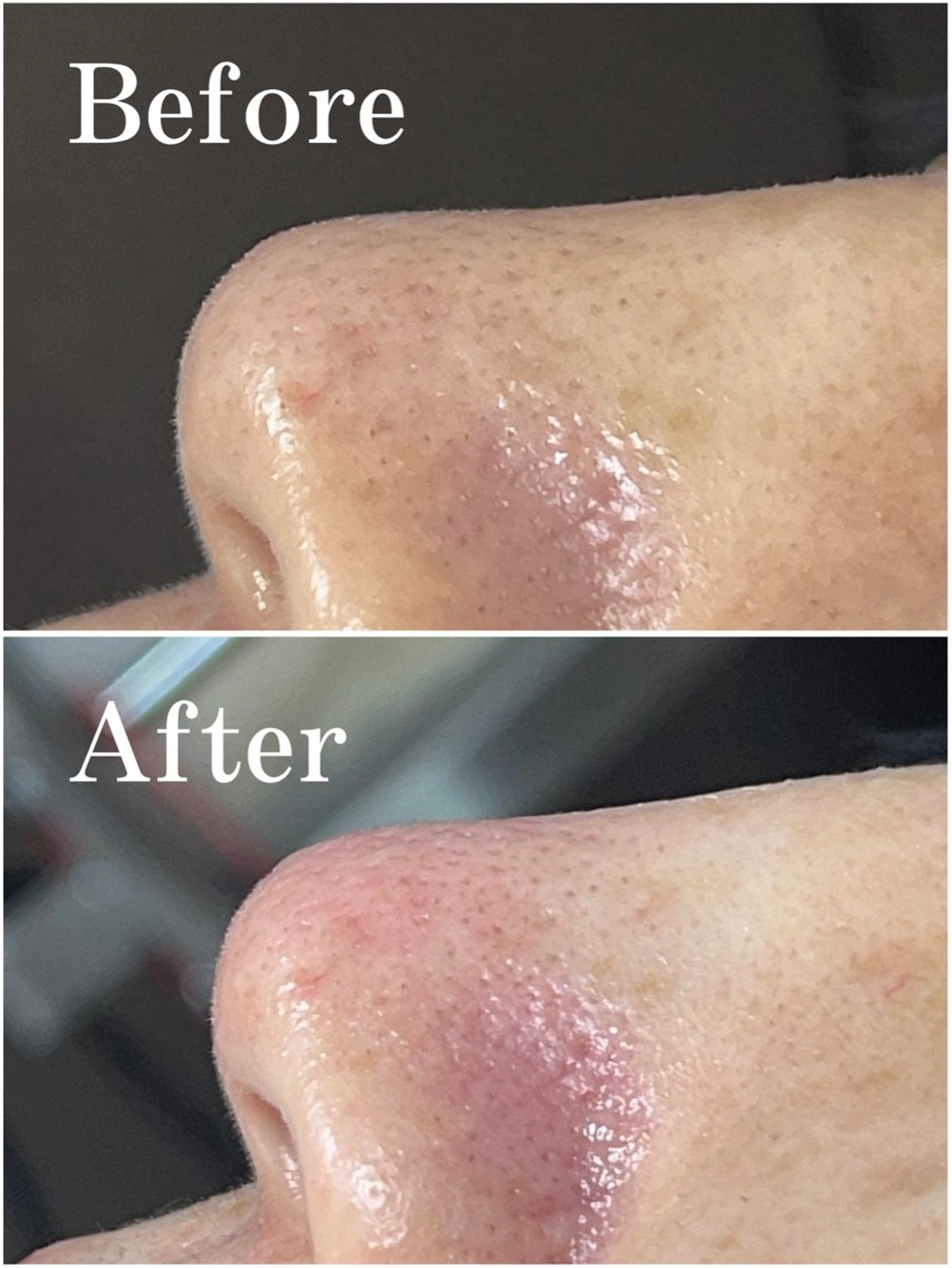 枝廣 貴子のエステ・リラクイメージ