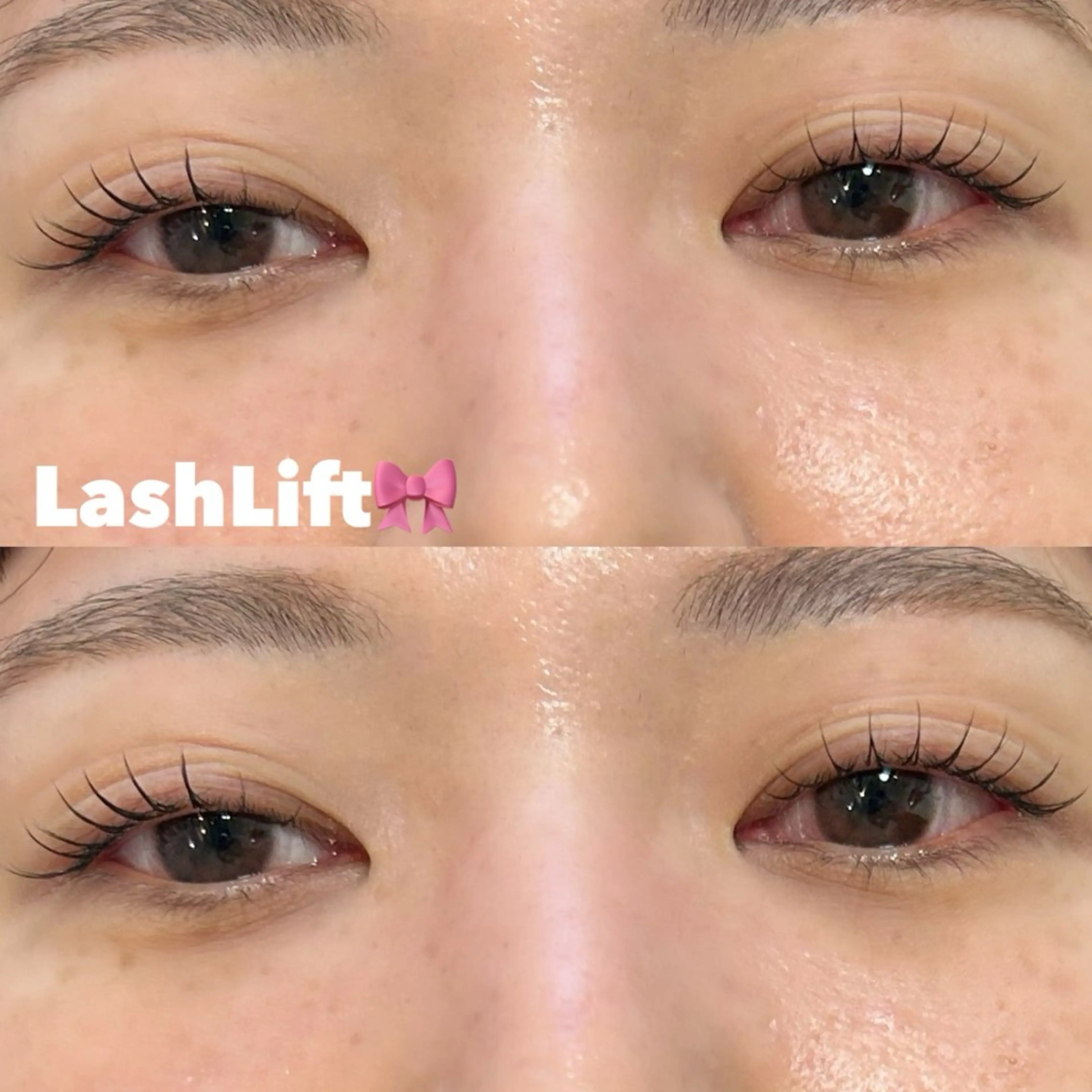 マツエク・マツパ マツパ ᴋᴀɴᴀ 🎀のマツエク・マツパデザイン