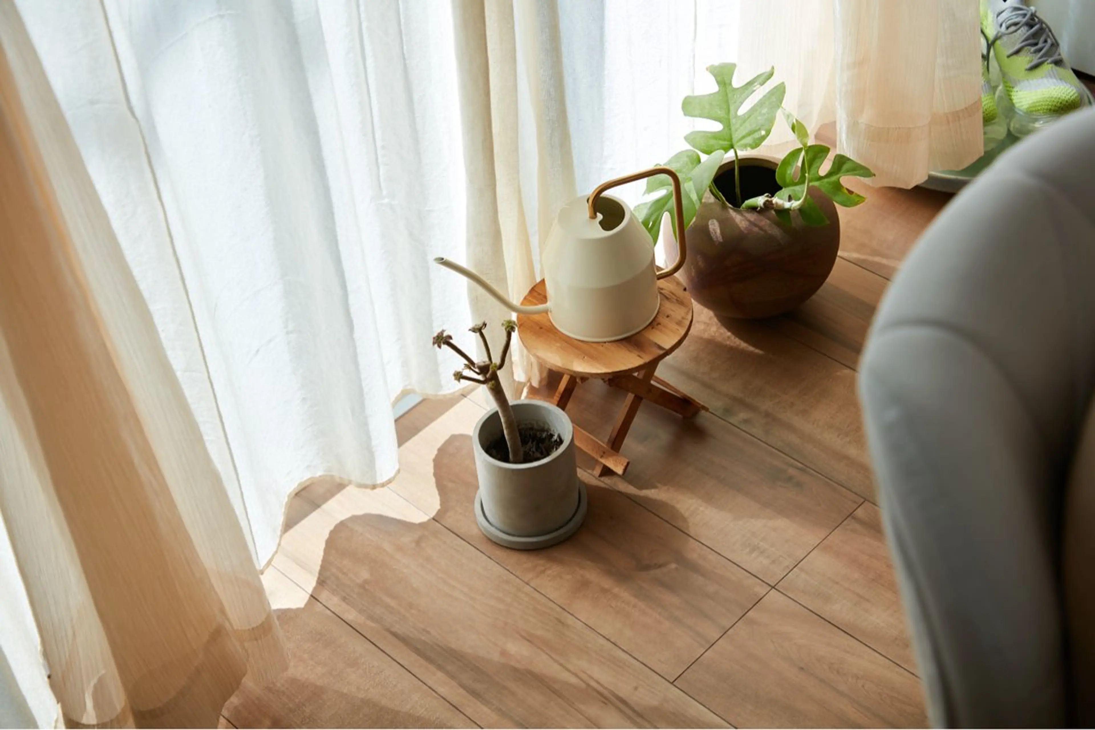 ネイル jeu nail.のネイルデザイン