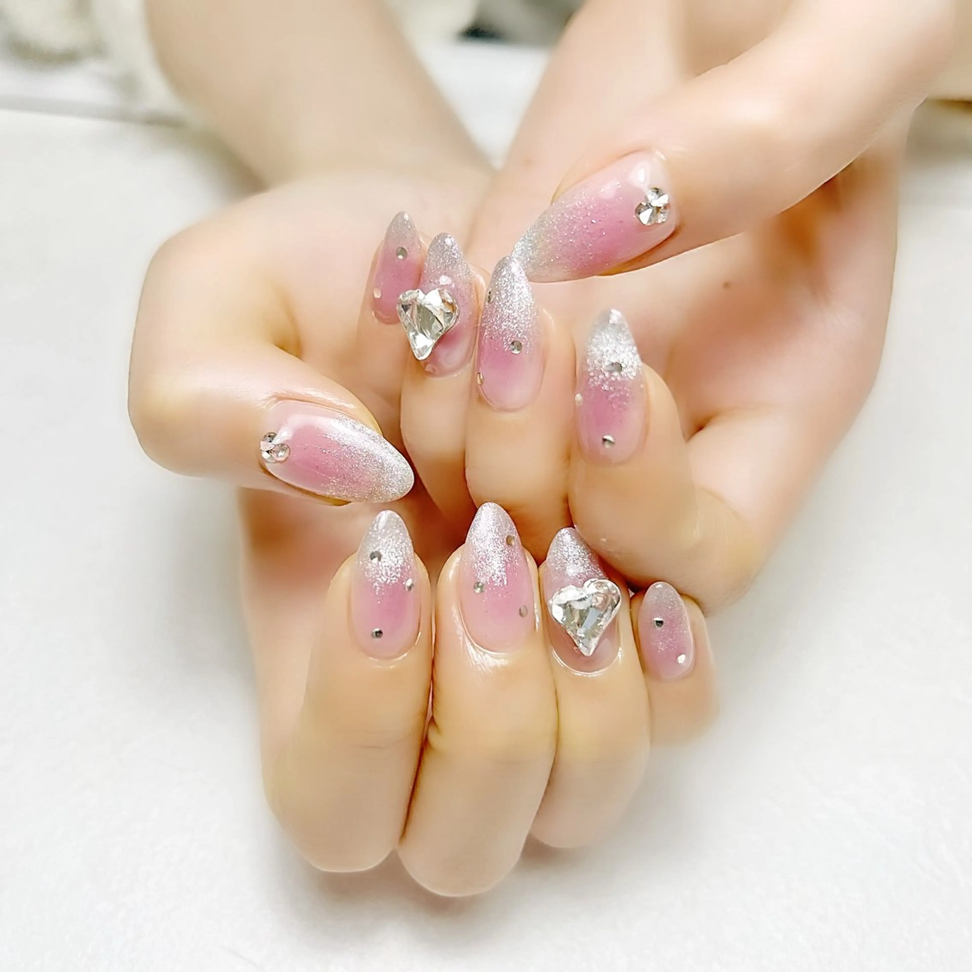 ［オフ有り］トレンドコースの写真