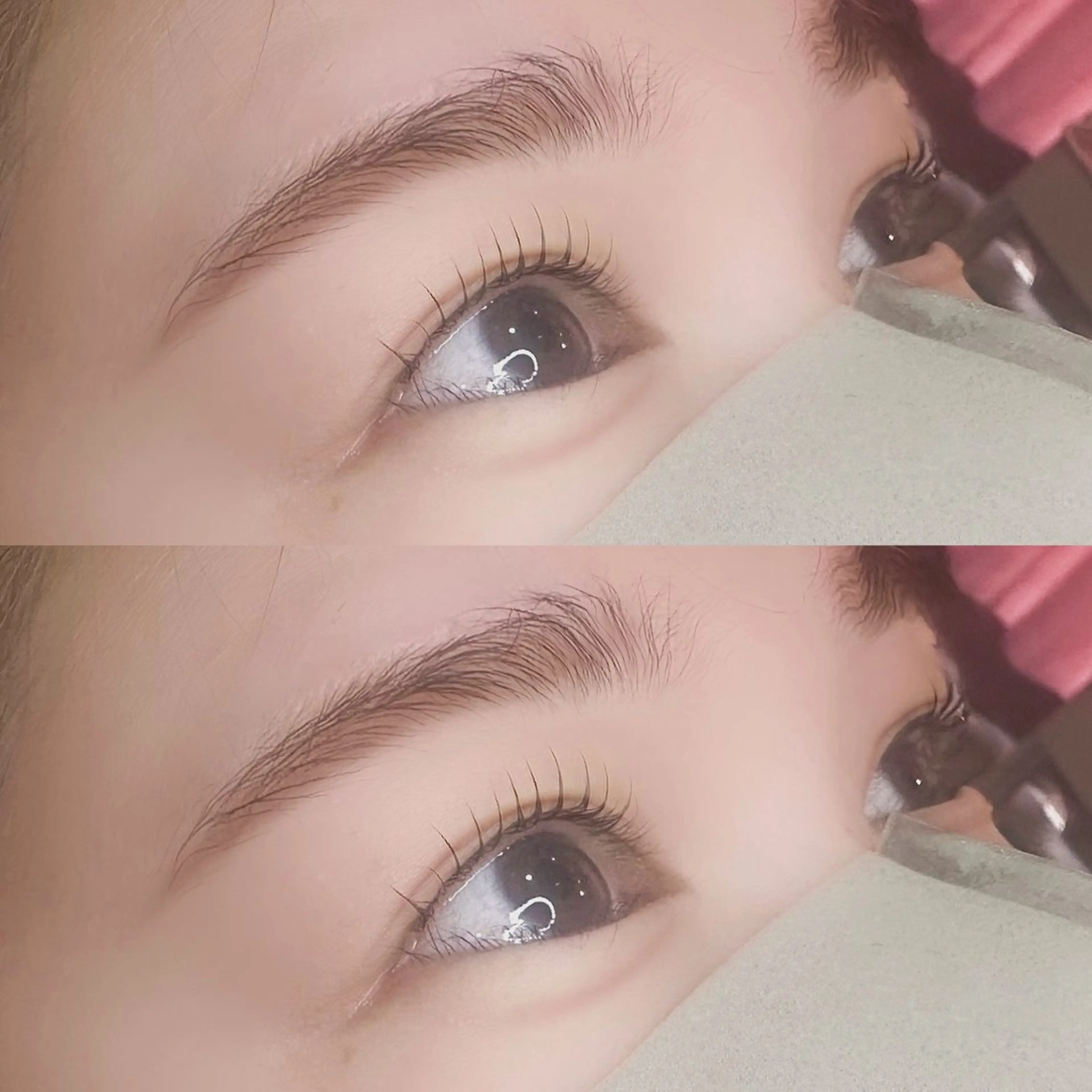 マツエク・マツパ アイラッシュアイブロウサロンMEPP所属・MEPP 濵渦のマツエク・マツパデザイン