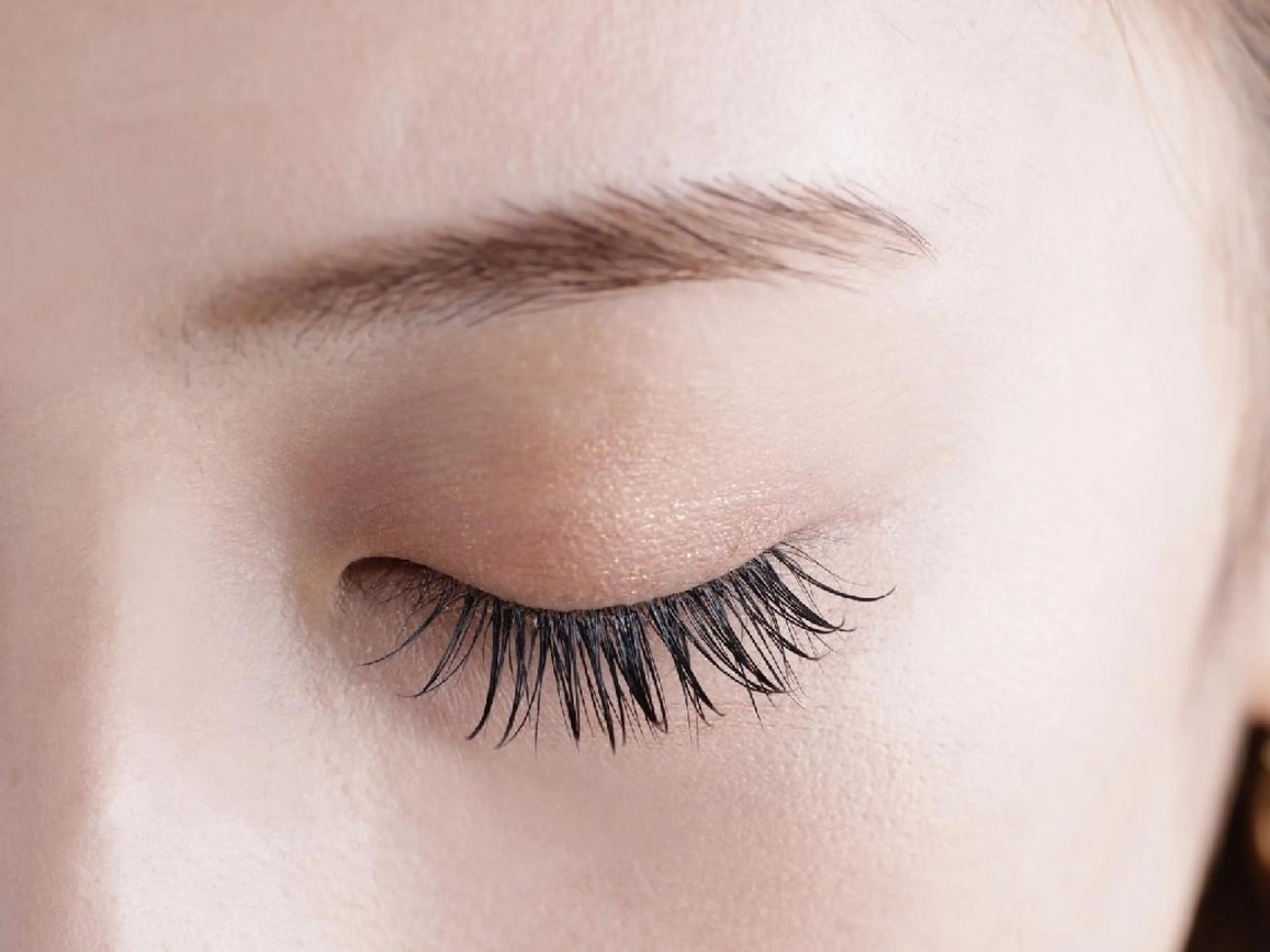 マツエク・マツパ Mintelash ‬SASAKI🦋のマツエク・マツパデザイン