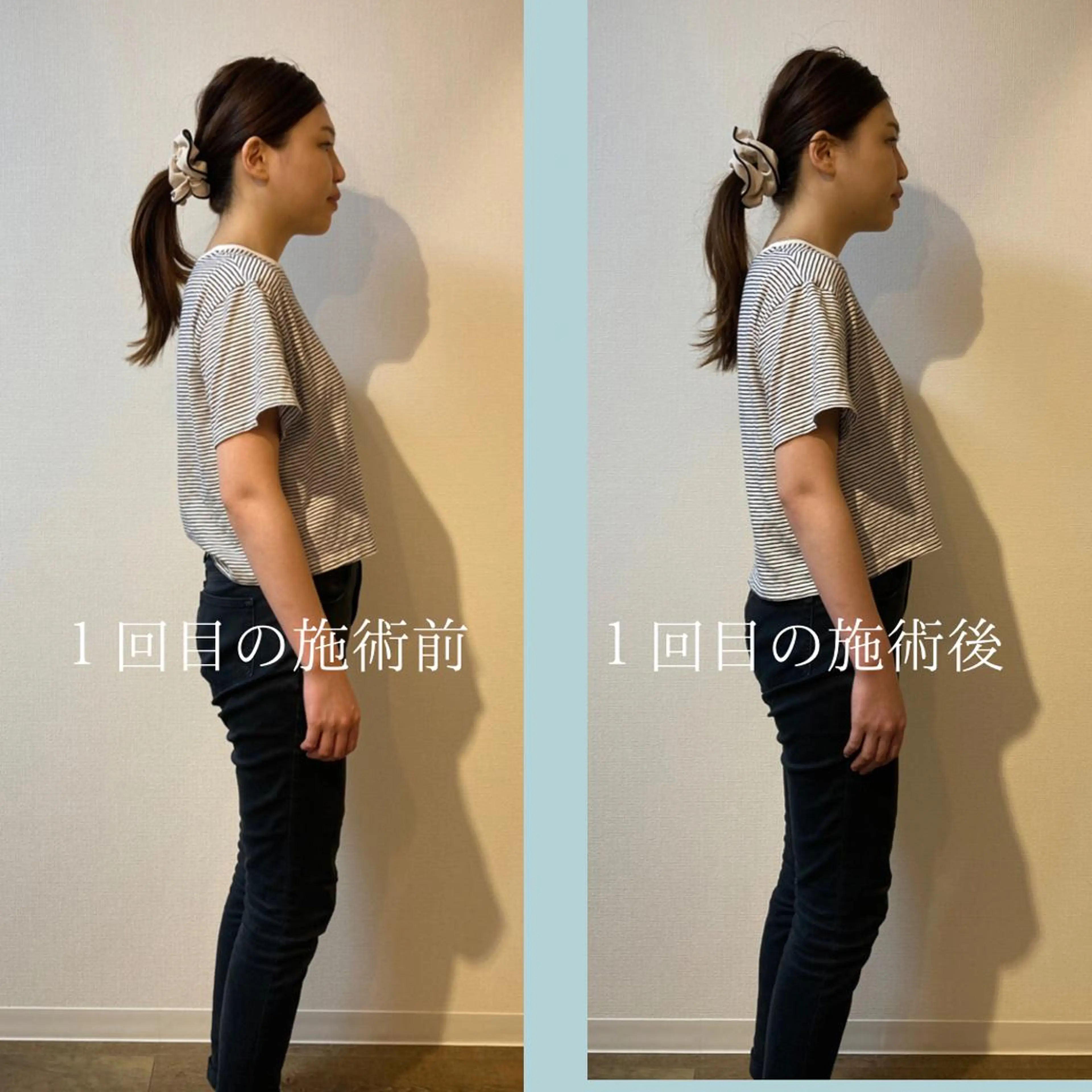 cottonサロン所属・武元 大樹のエステ・リラクイメージ