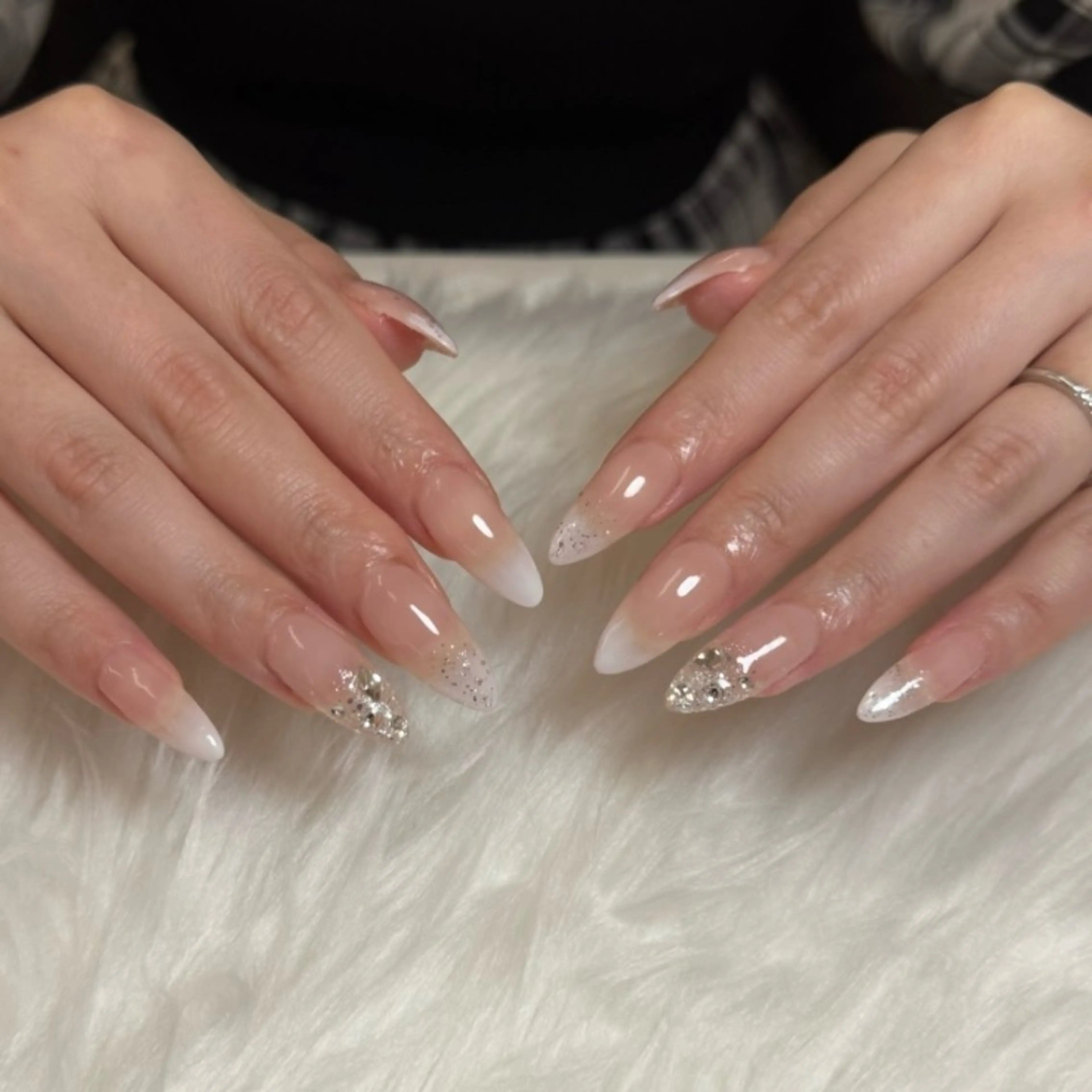 アートやり放題(5~10本)の写真