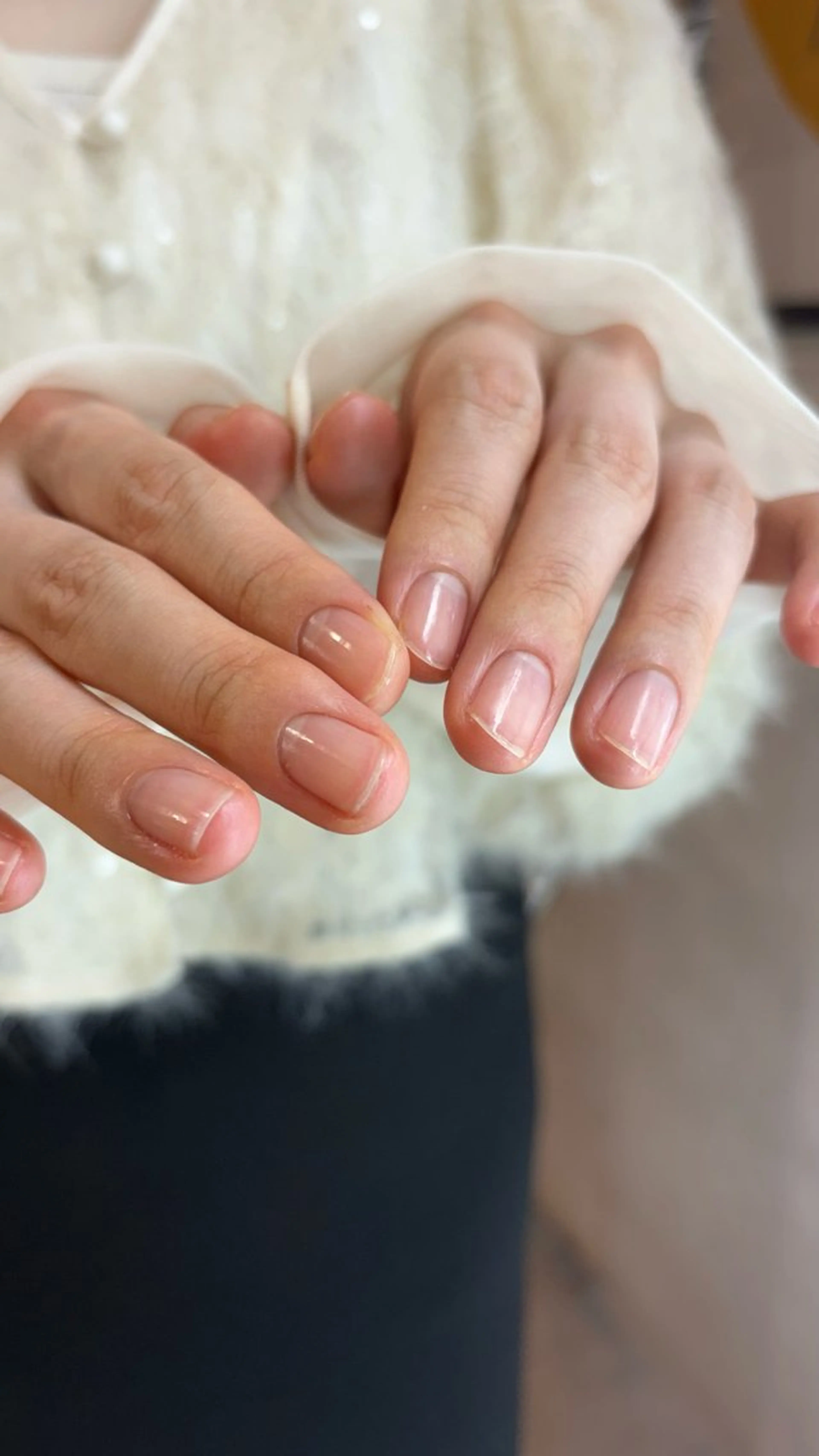 ネイル Joia所属・Natsuki nailのネイルデザイン
