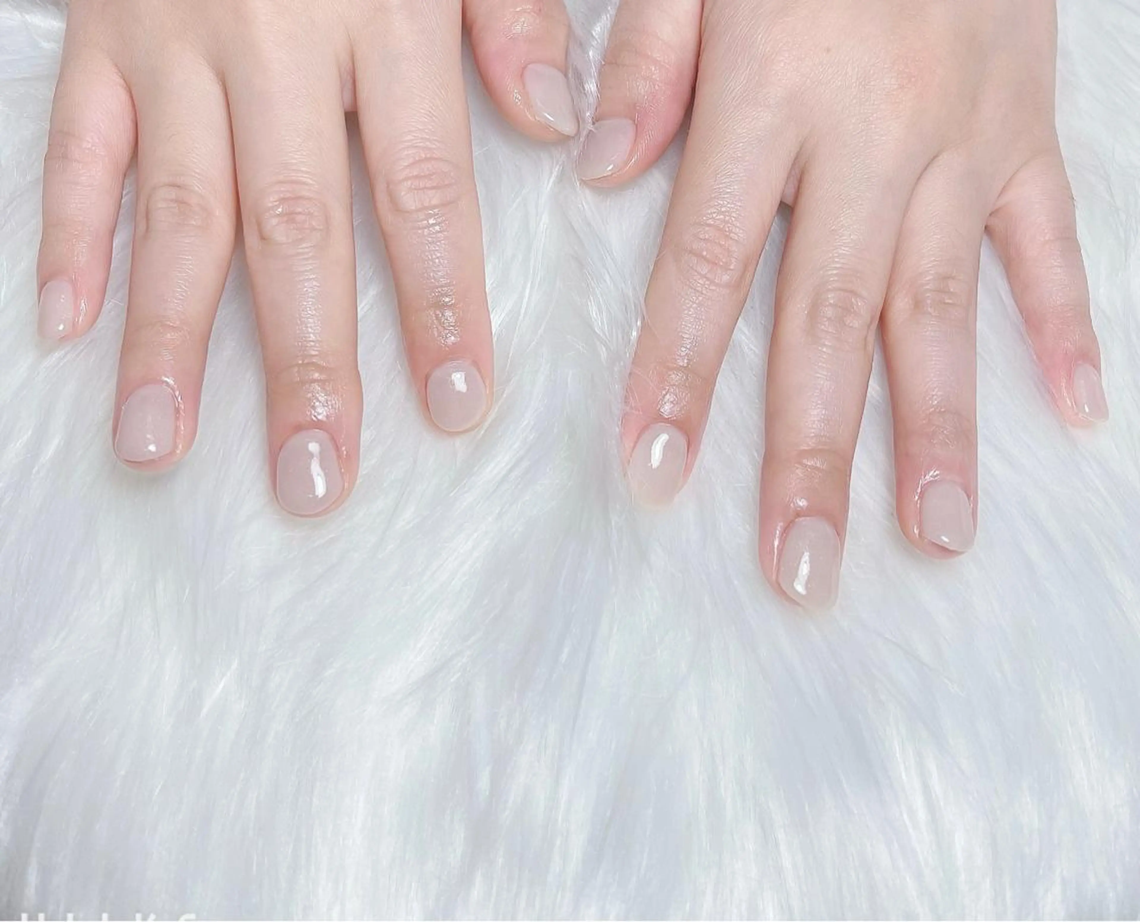 ネイル hairsalon556所属・hairsalon 556のネイルデザイン