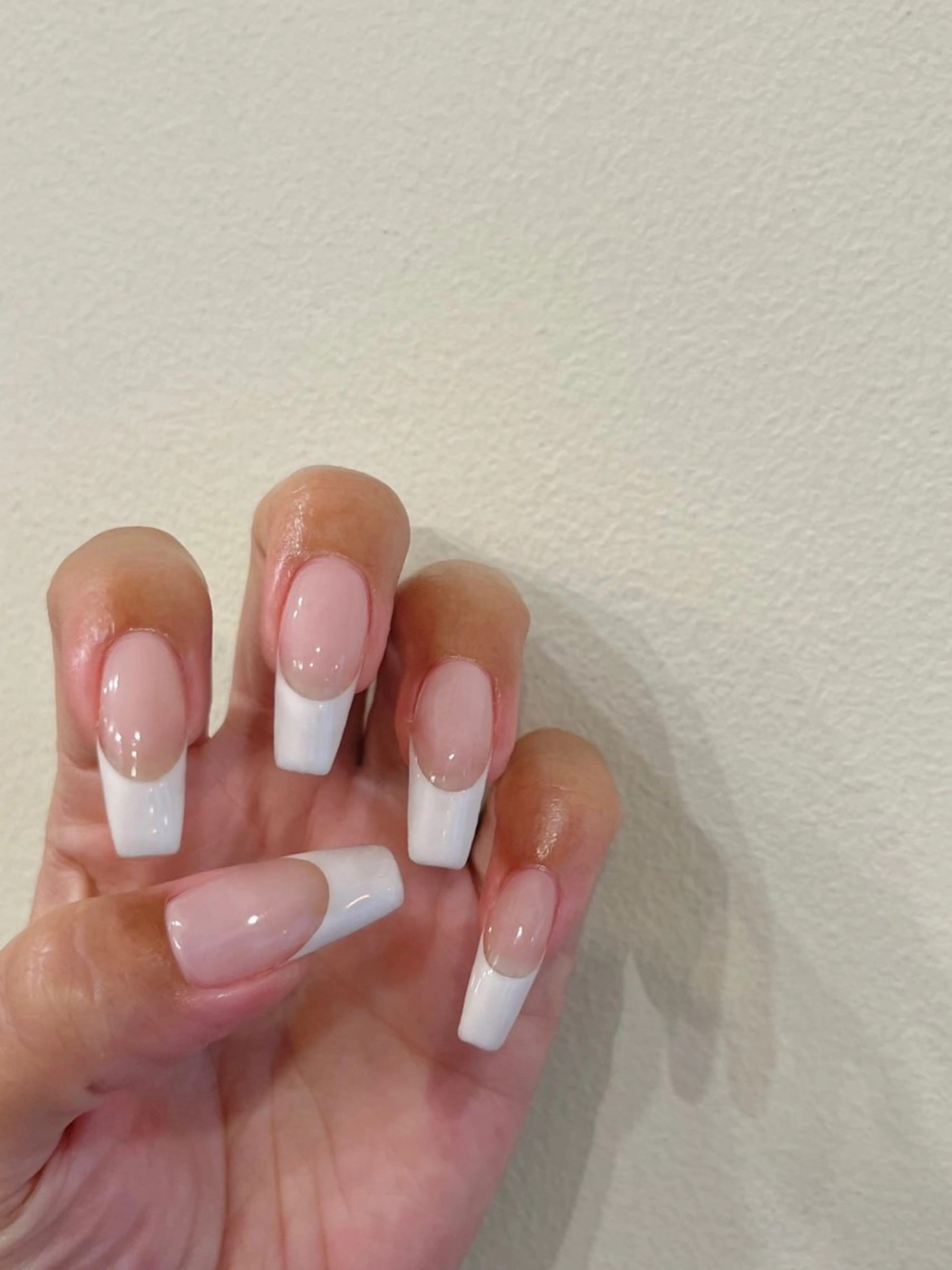 ネイル eknail所属・ek nailのネイルデザイン