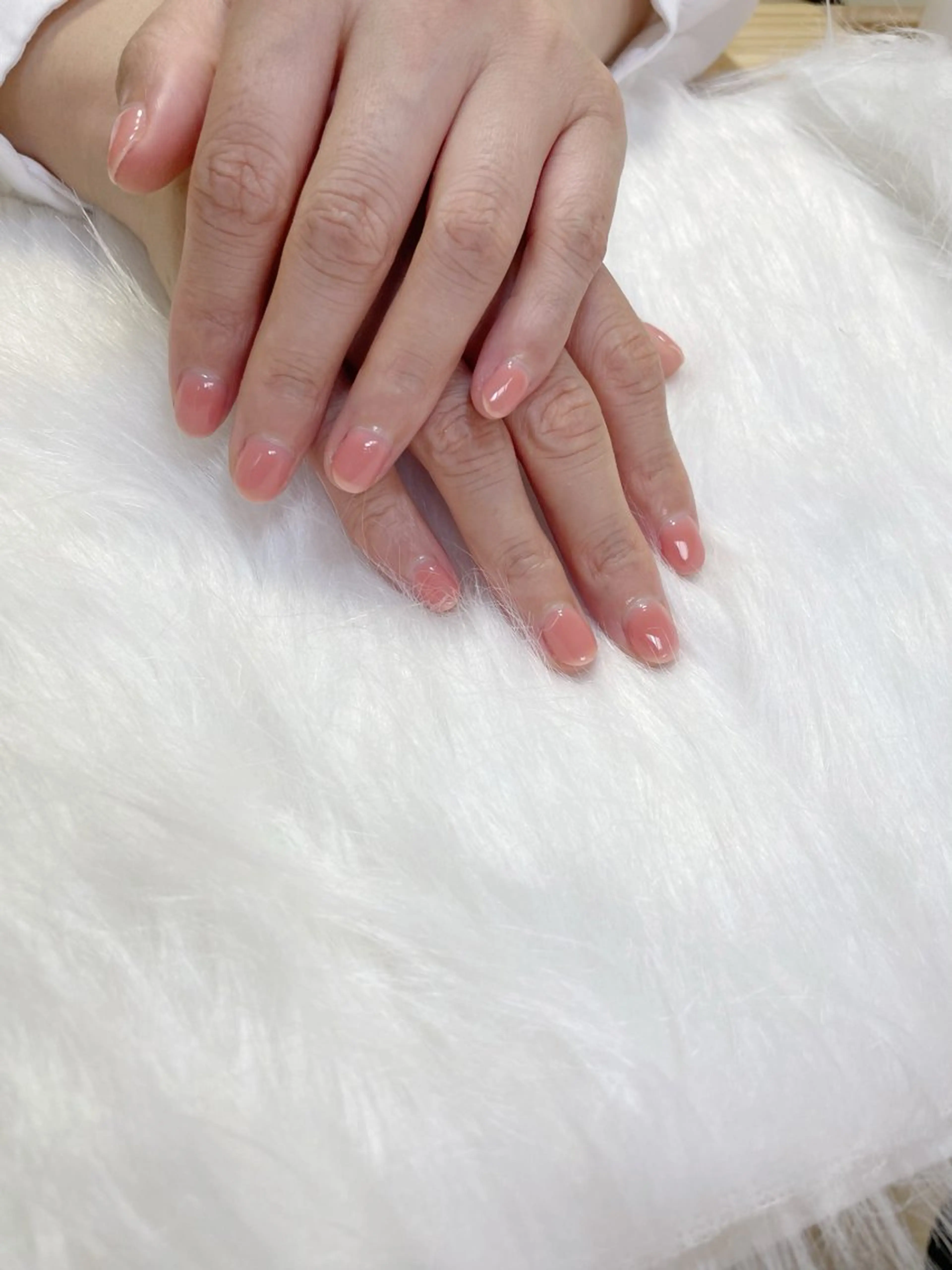 ネイル Azu nail salon所属・ネイリスト あずさのネイルデザイン