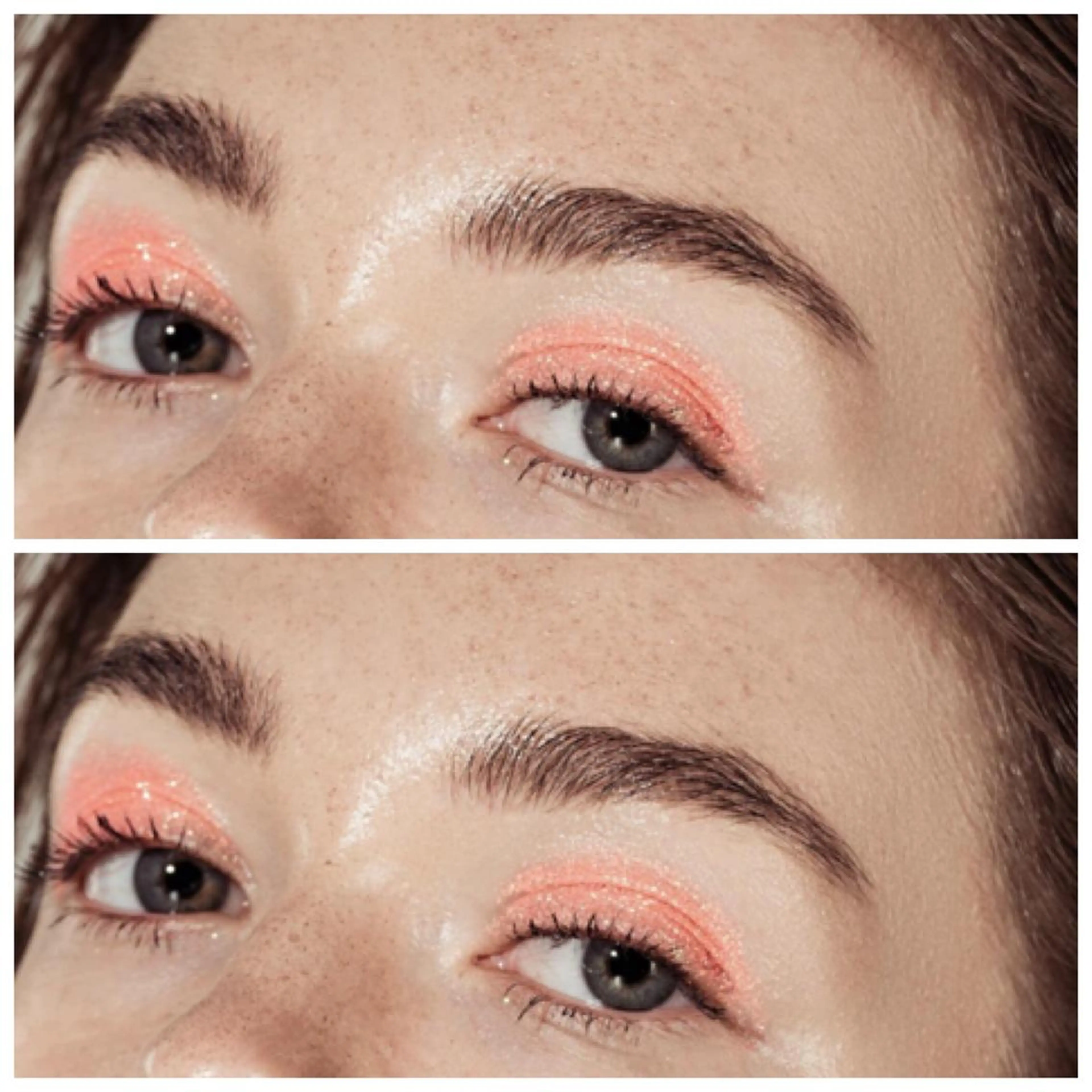 🆕【理想の眉毛✨話題の次世代アイブロウ】ハリウッドブロウリフト【似合わせ】（HBLが初めてのリピーター様もご使用可）の写真