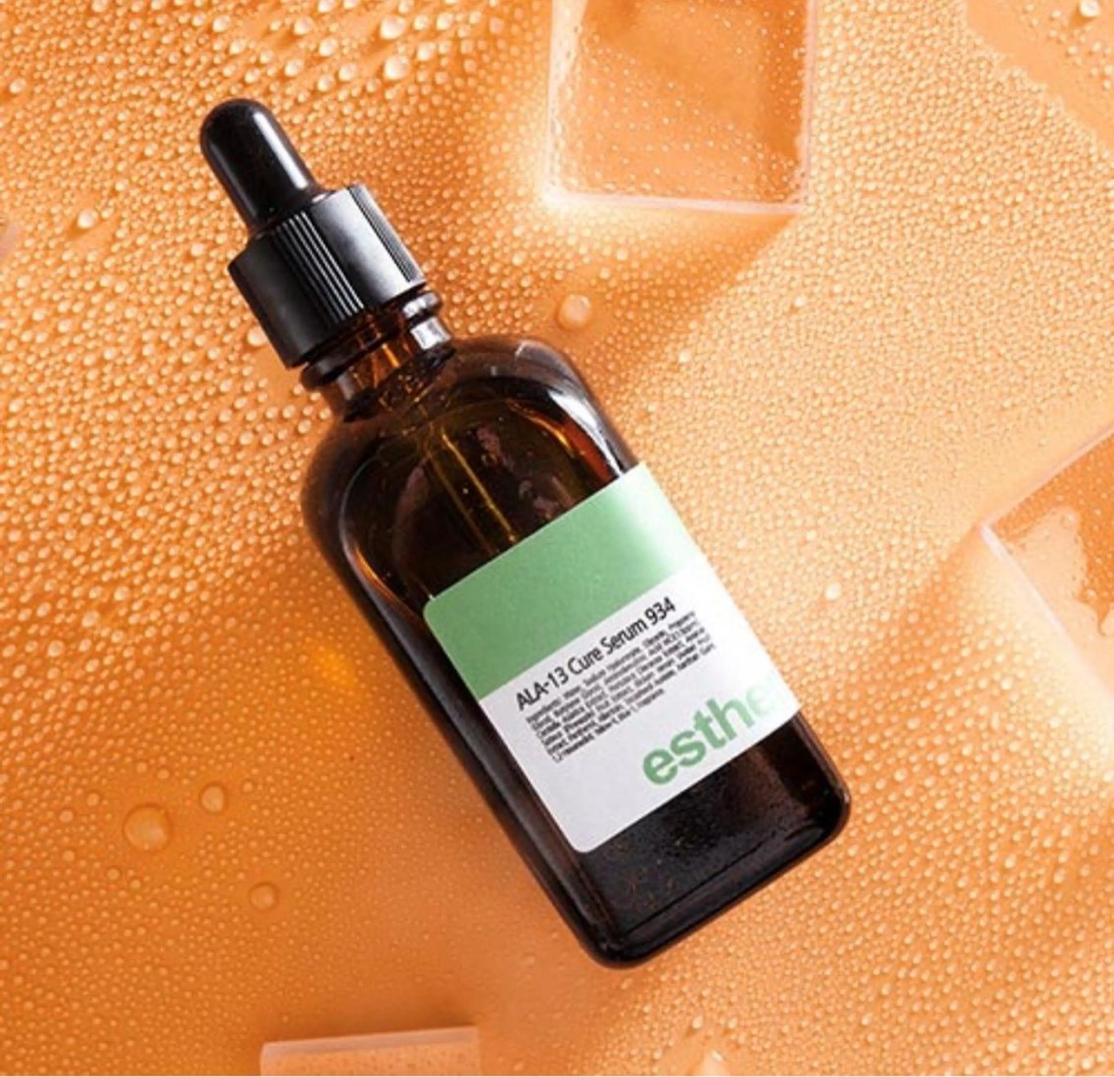 脱毛 SPA&BEAUTY Shanaのエステ・リラクイメージ