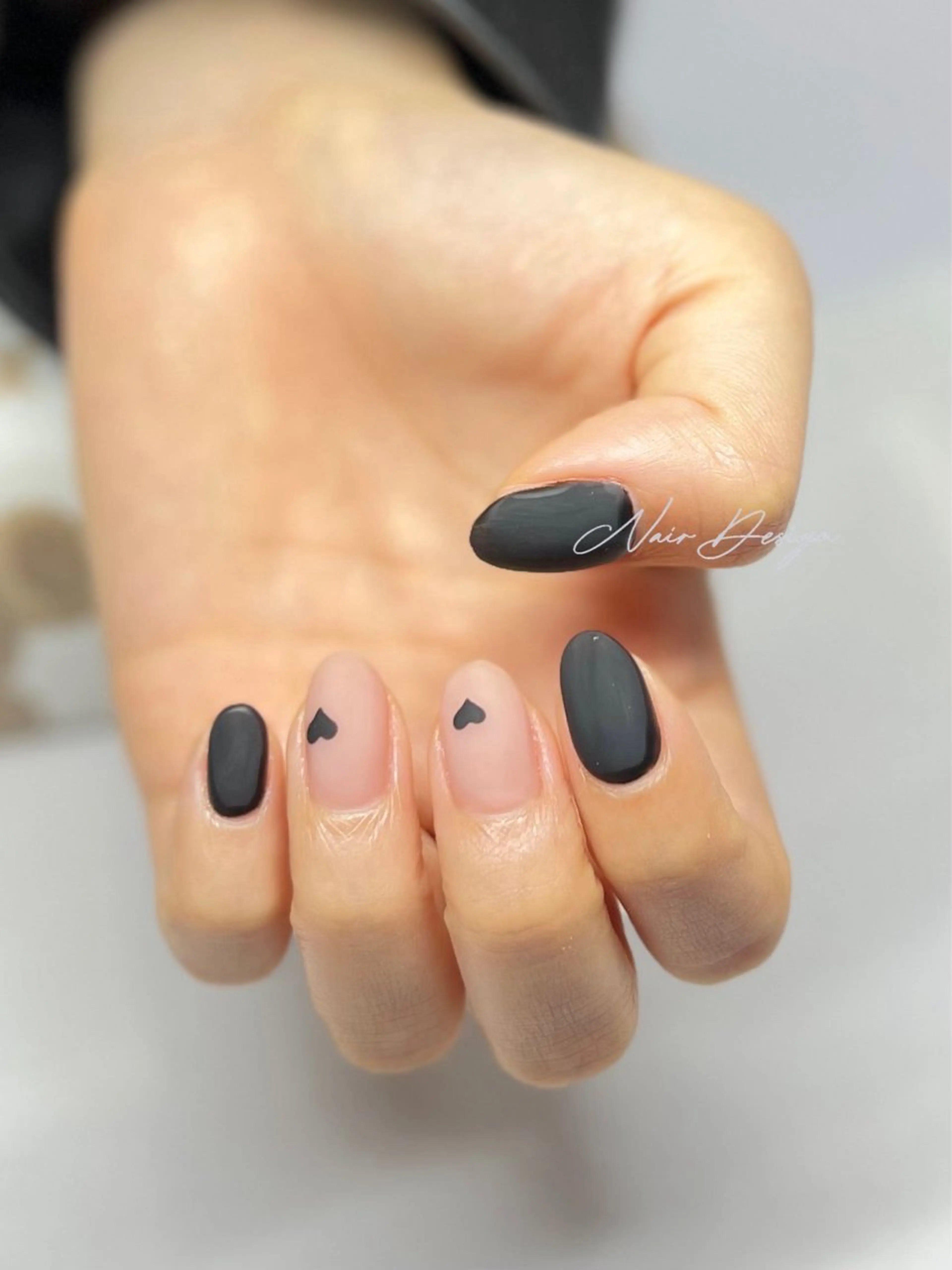 持ち込みデザイン5980「オフ有り」の写真