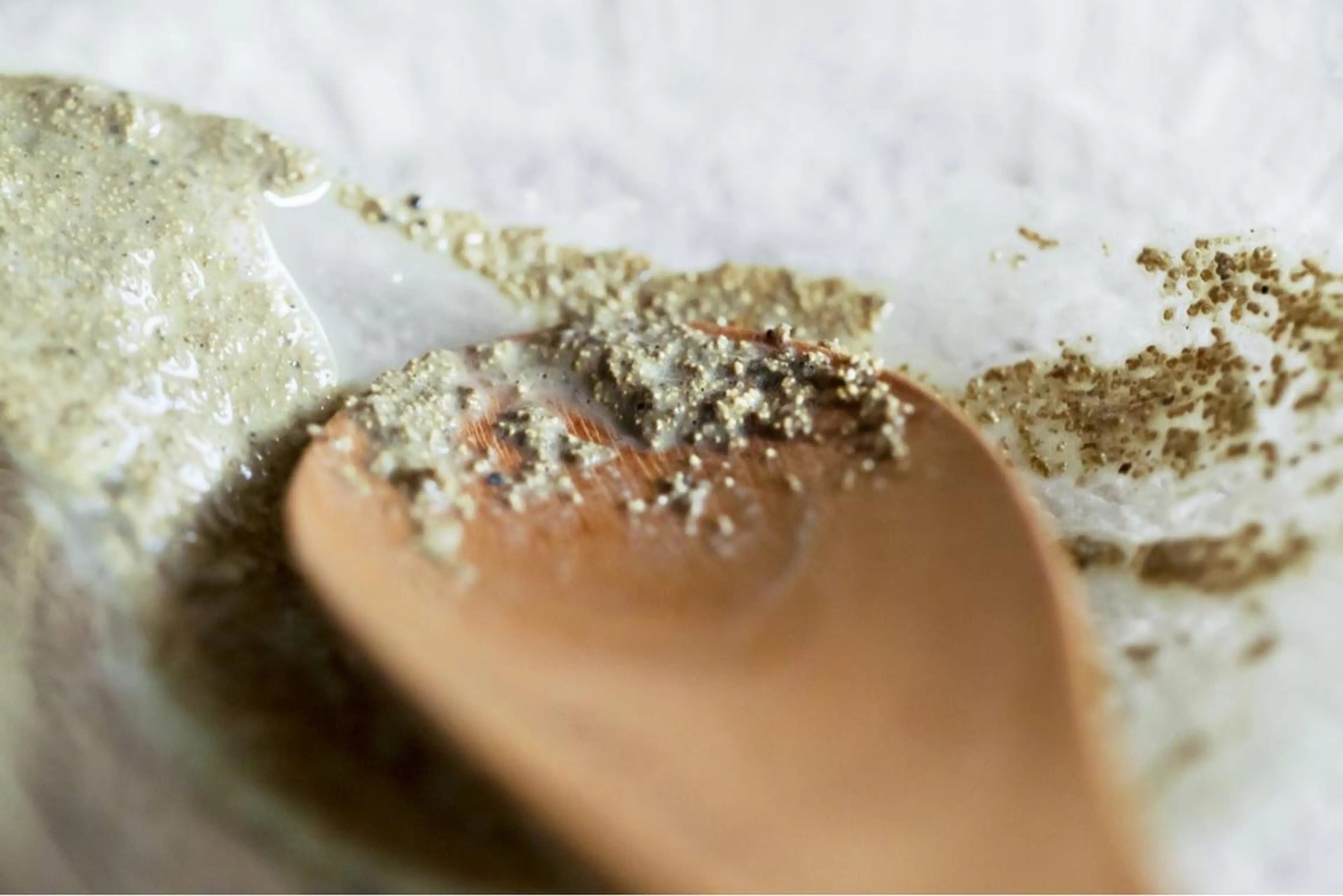 エステ 浜野 恵美のエステ・リラクイメージ