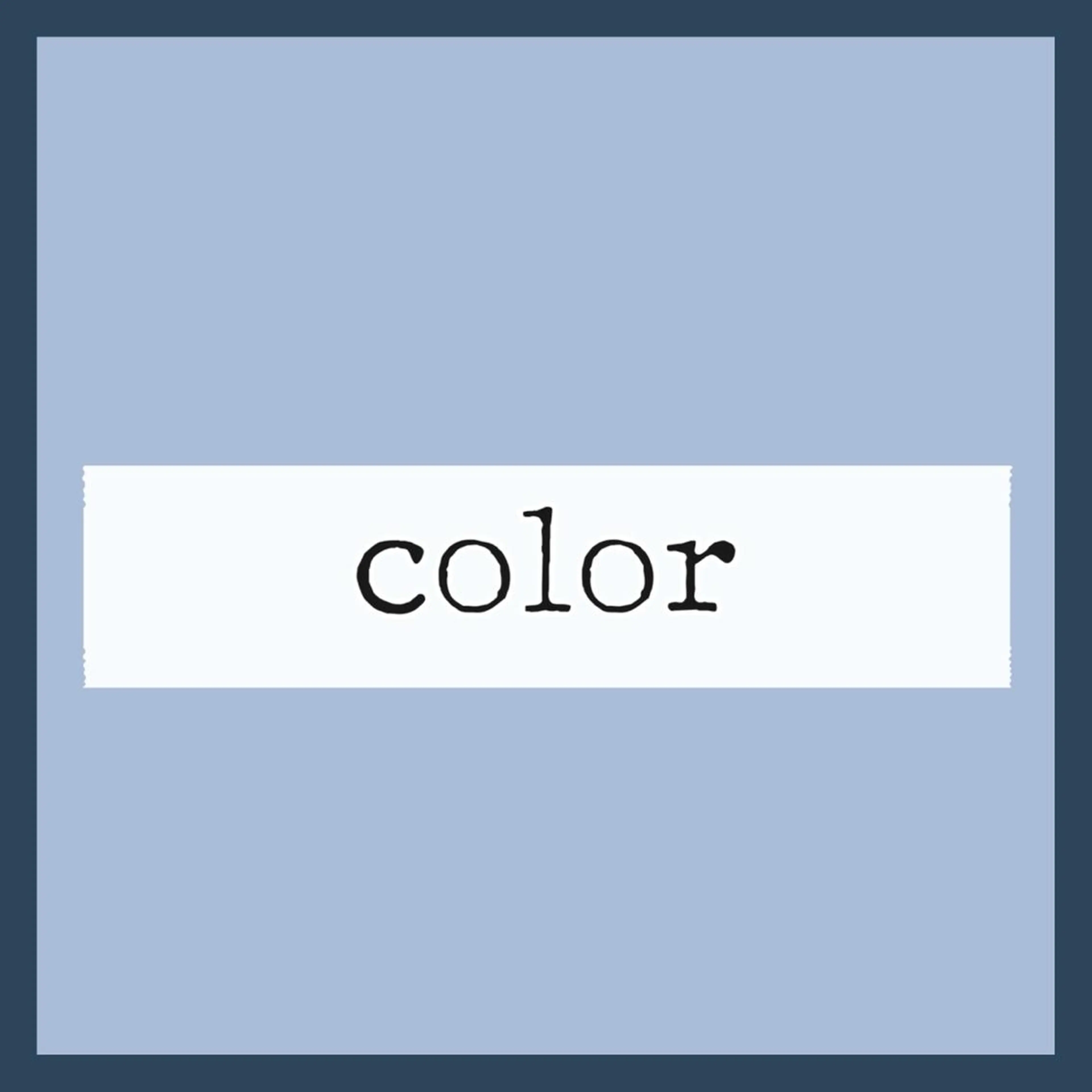 🫐似合わせカット+ケアカラーの写真