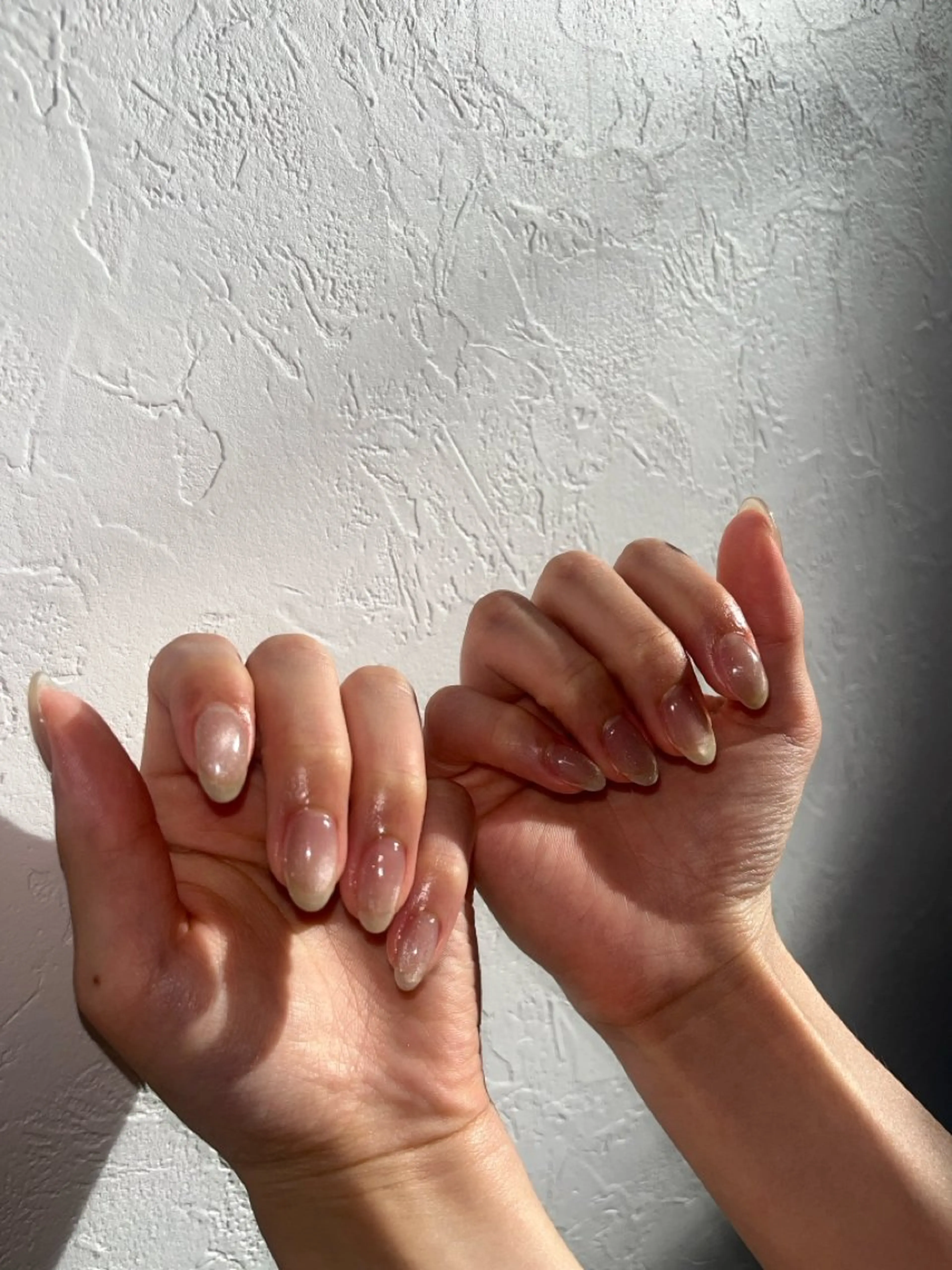 ネイル エレン 南越谷のネイルデザイン