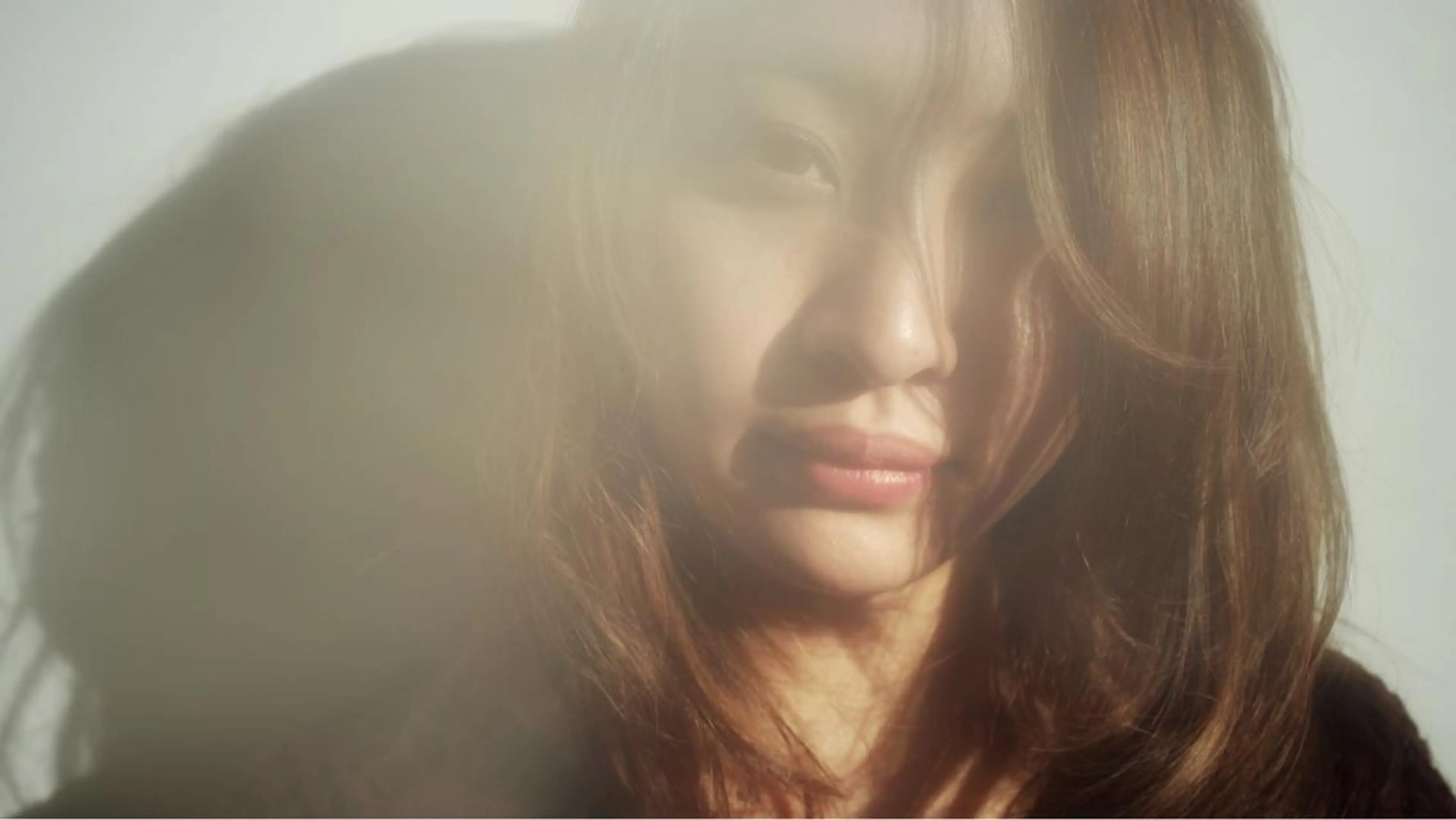 ロング BOB🌟ハイトーン /ブリーチ/TAKUのヘアスタイル