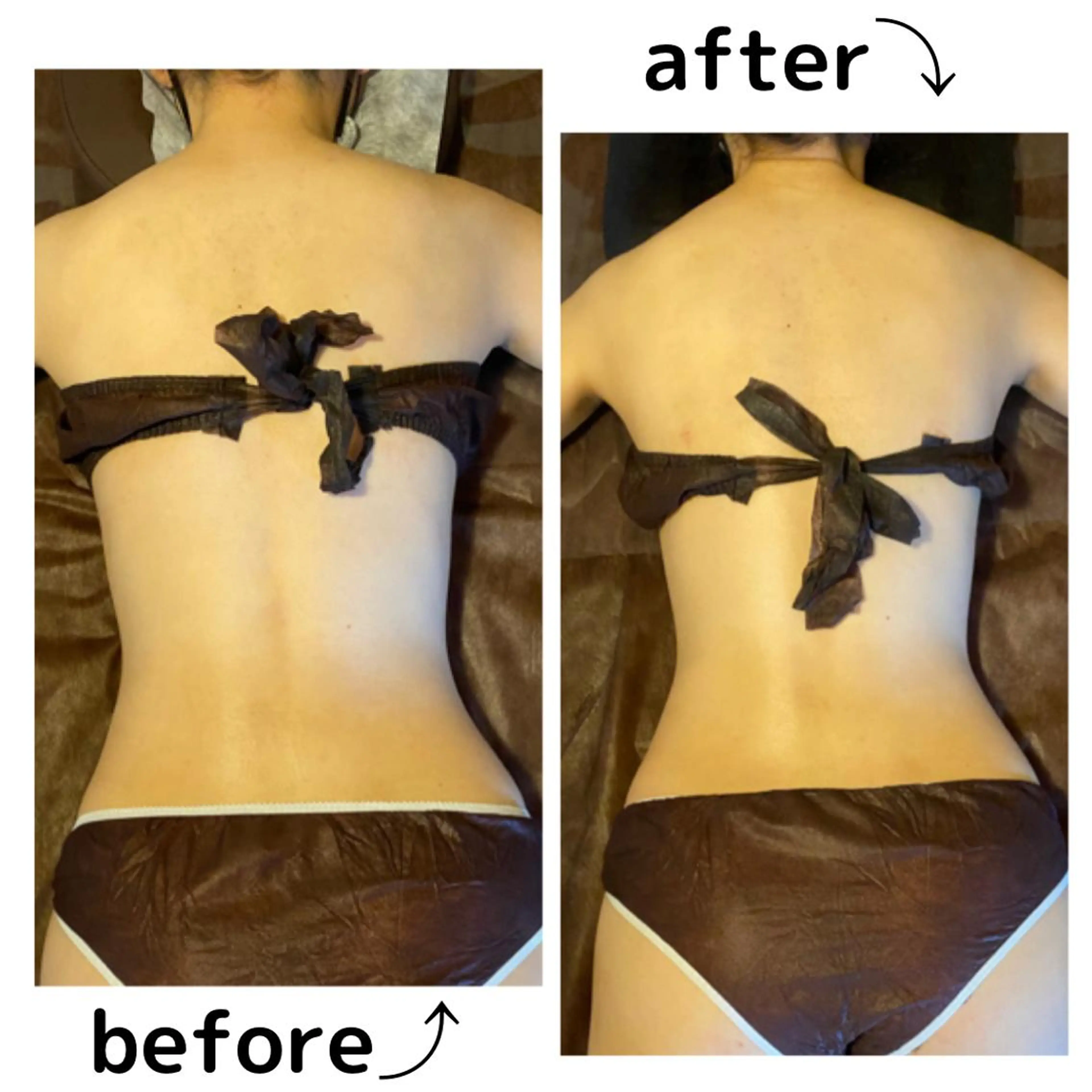 エステ Twinley (トゥインリー)のエステ・リラクイメージ