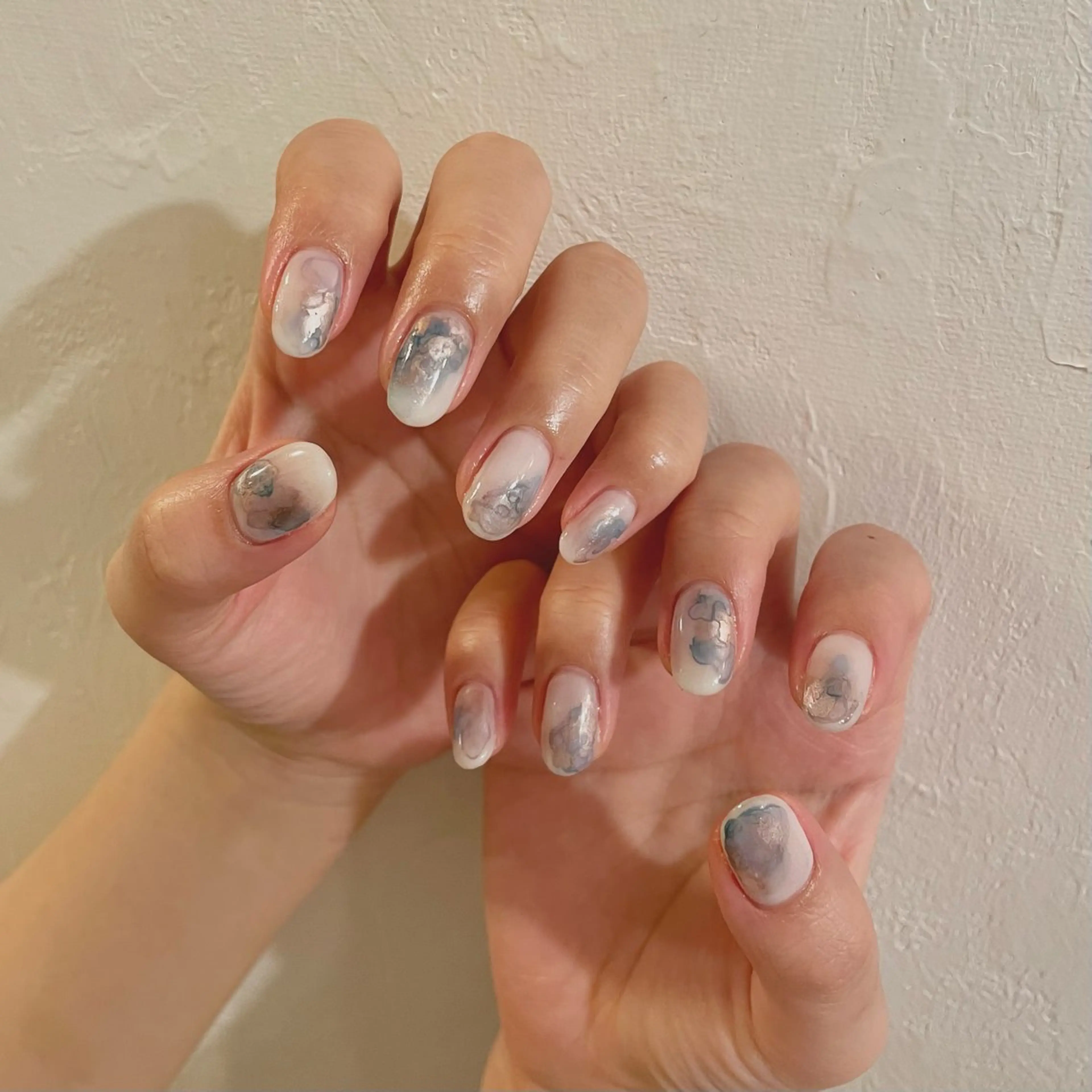 ネイル Nail Room uimのネイルデザイン