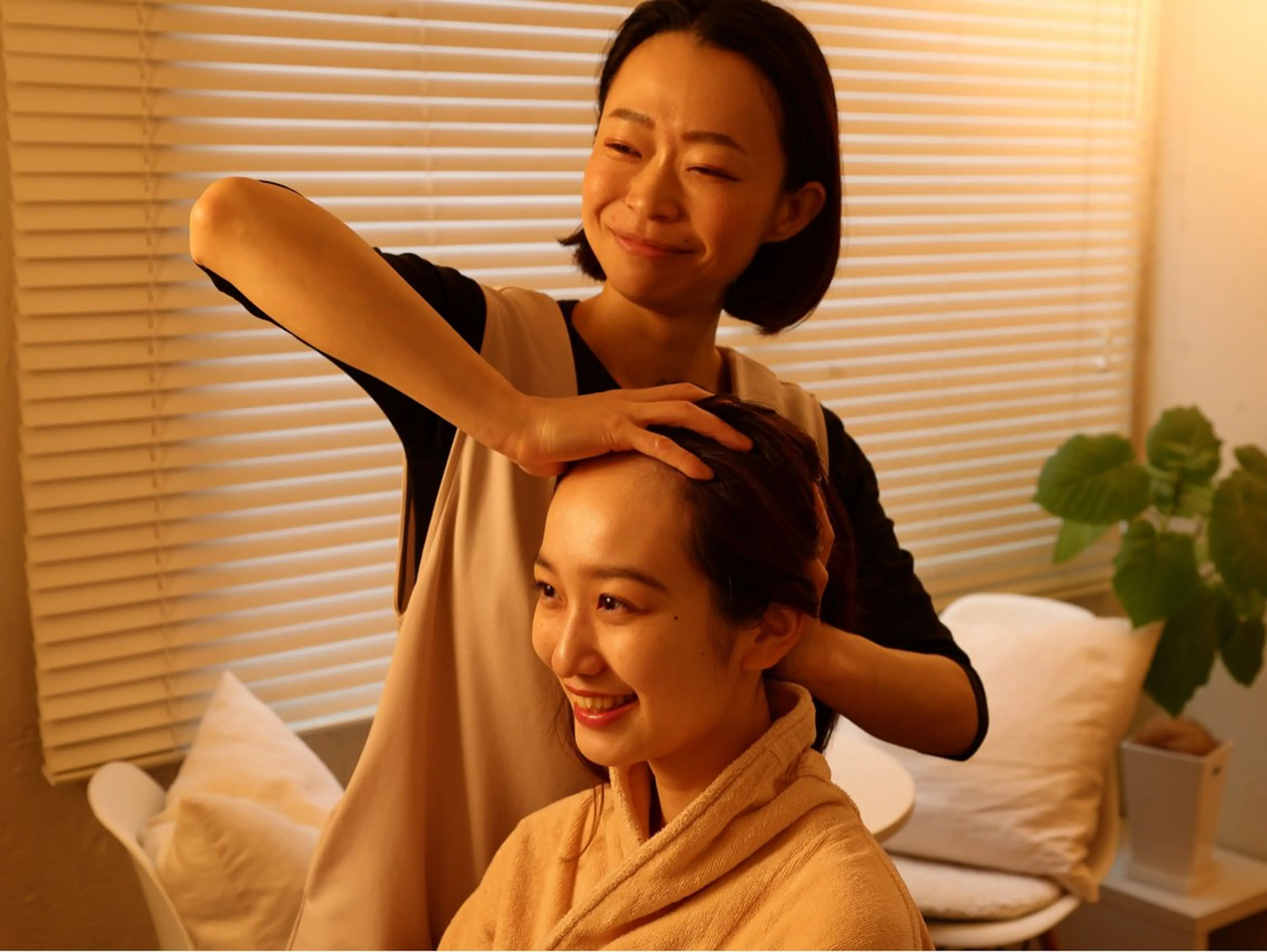 ito Spaのその他イメージ