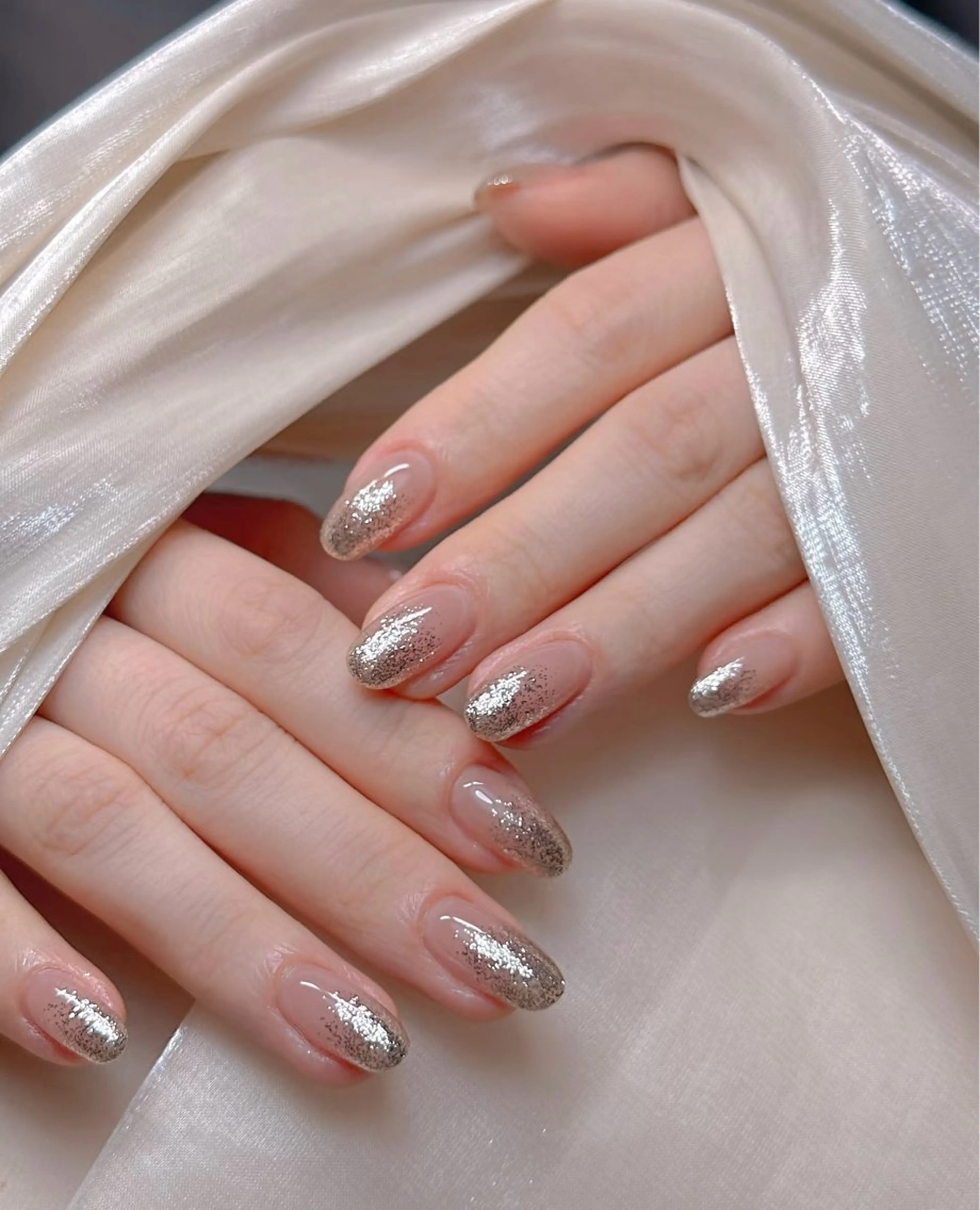 ネイル えい このネイルデザイン