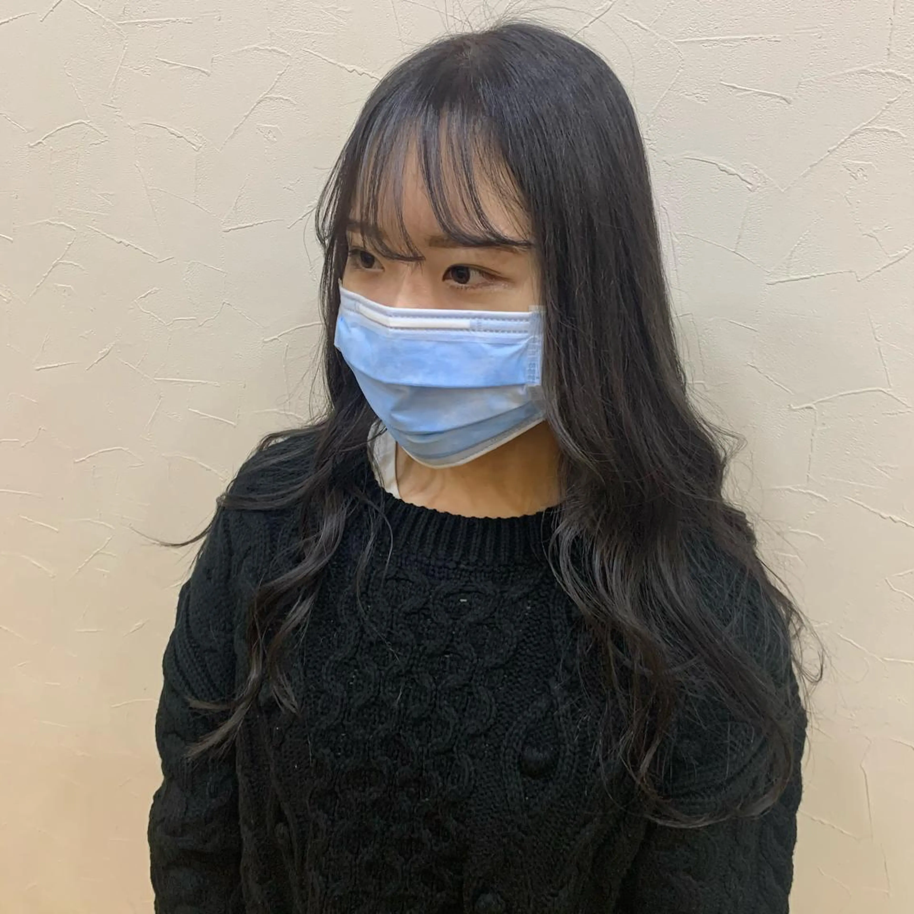 カラー 平野葵🎀 hair/nailのネイルデザイン