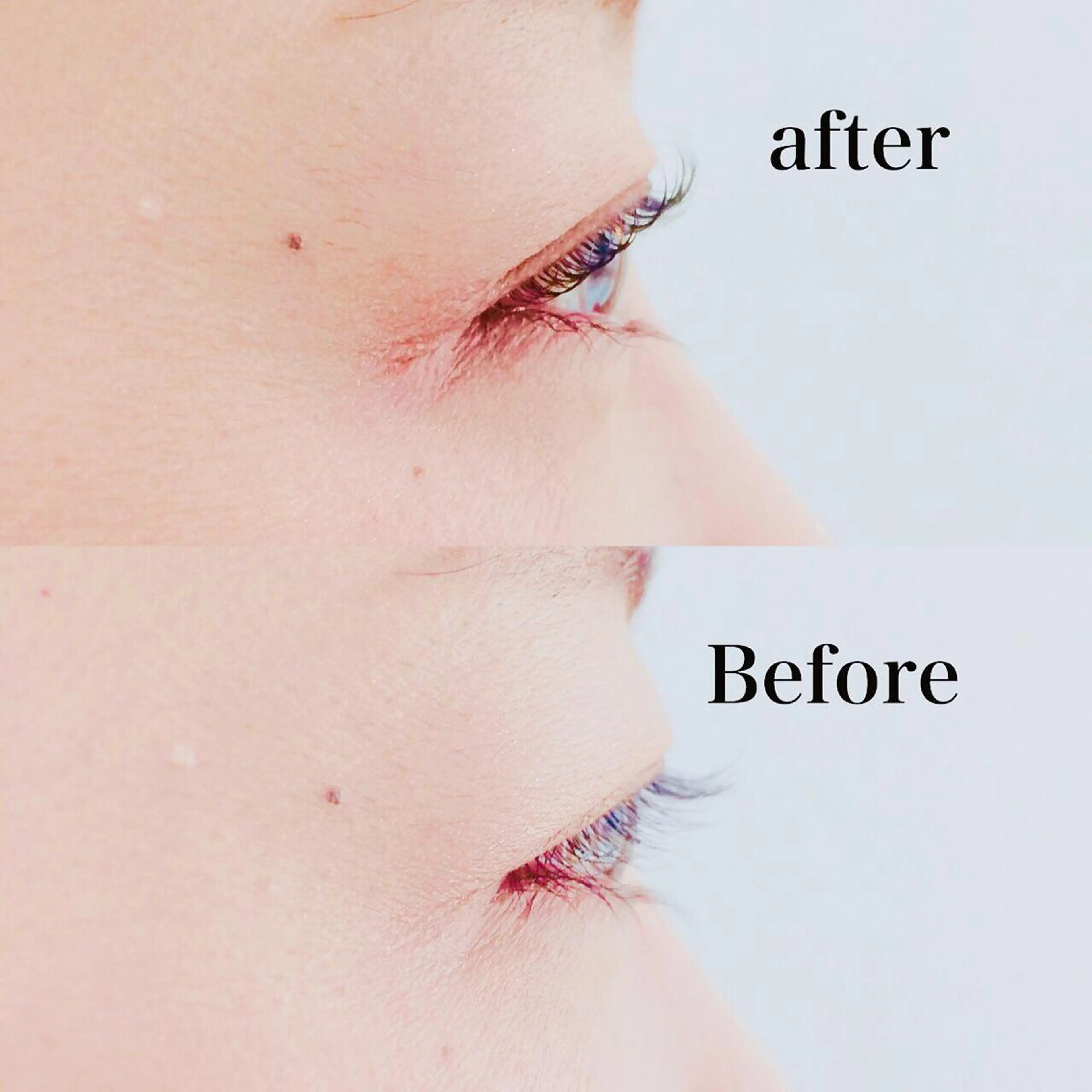 マツエク・マツパ サロンマルシ所属・鈴木 加奈子のネイルデザイン