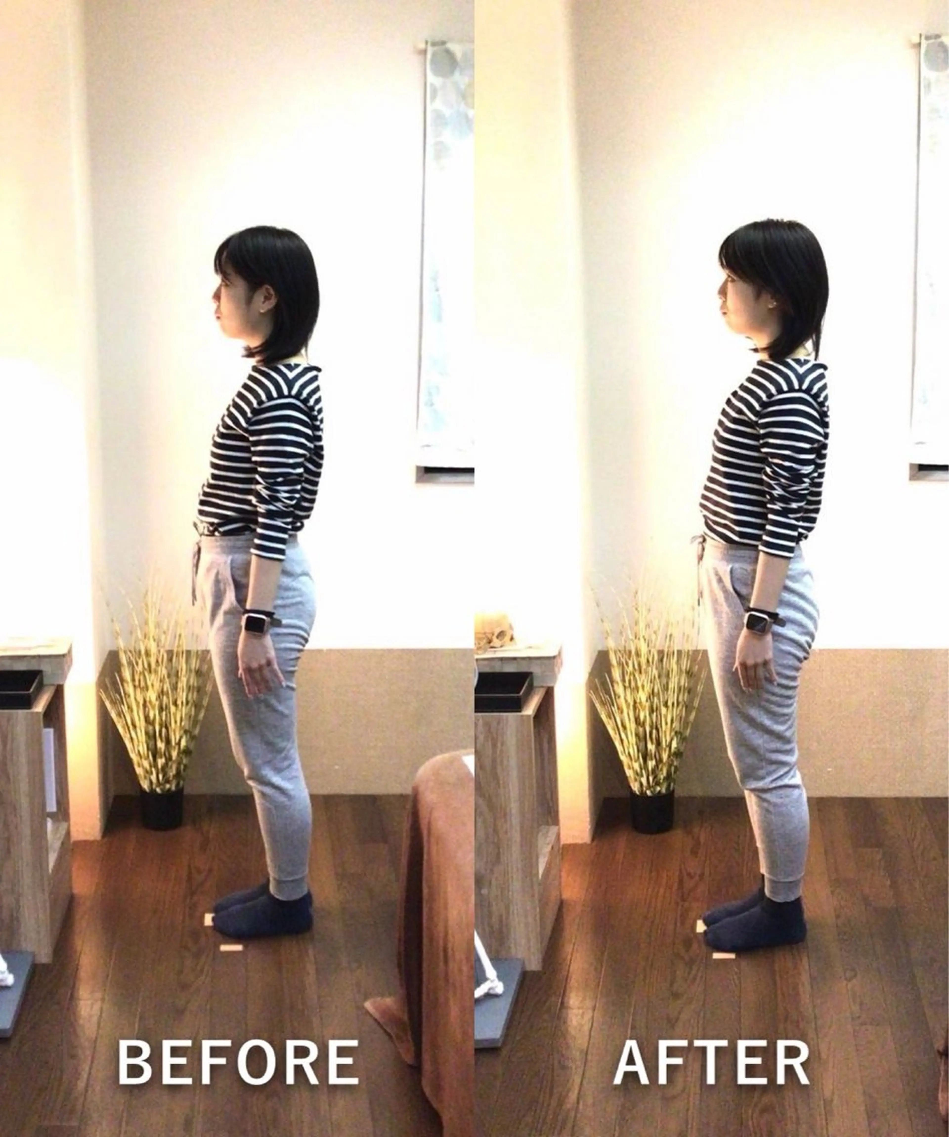 エステ リラク つばき みほのエステ・リラクイメージ