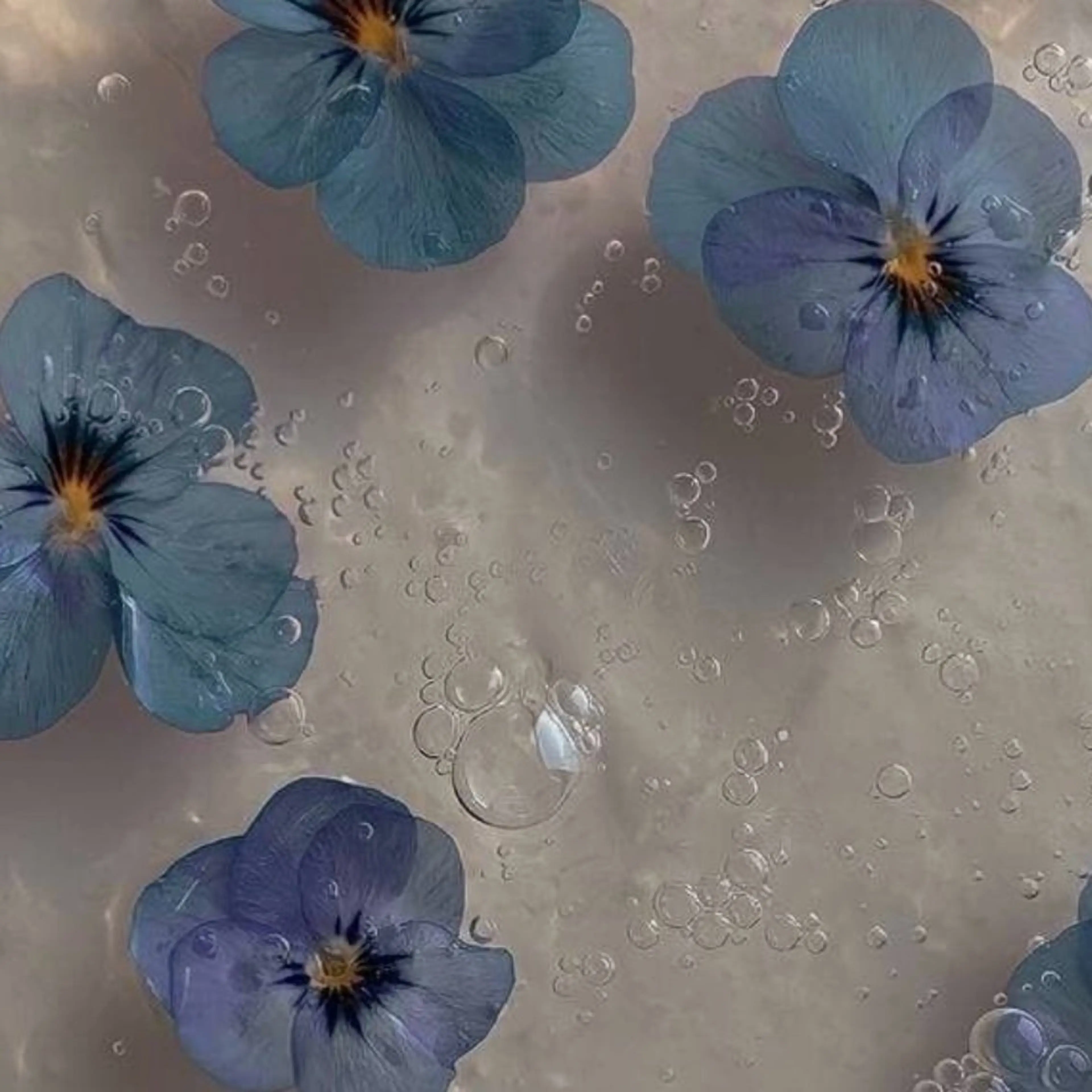 マツエク・マツパ リスブラン小伝馬町 AKARIのマツエク・マツパデザイン