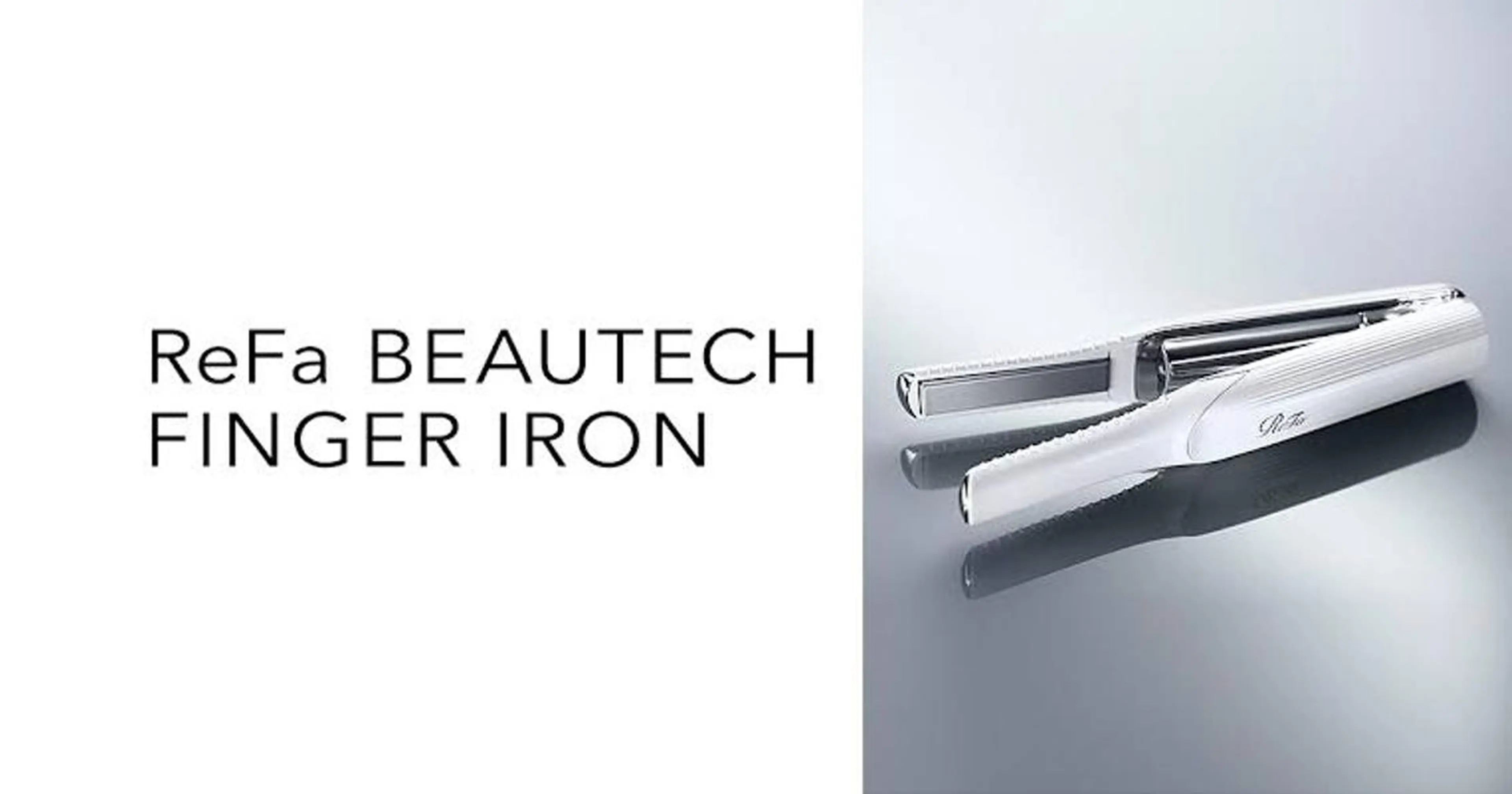 ミディアム ✄﻿メンズカット✄﻿ natsuのヘアスタイル