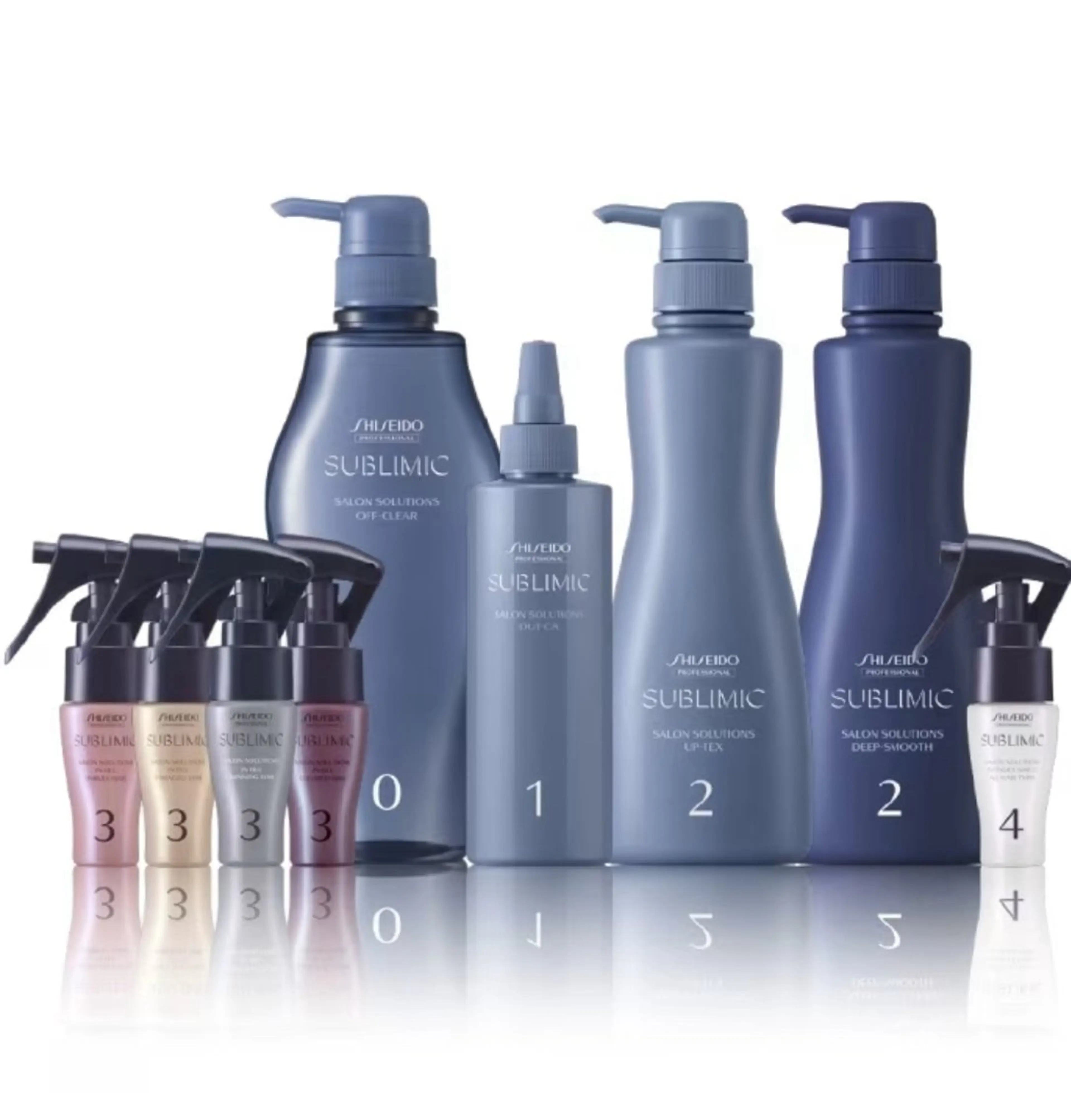 トリートメント 🖤西嶋　桃花🖤 エクステ/レイヤーのヘアスタイル