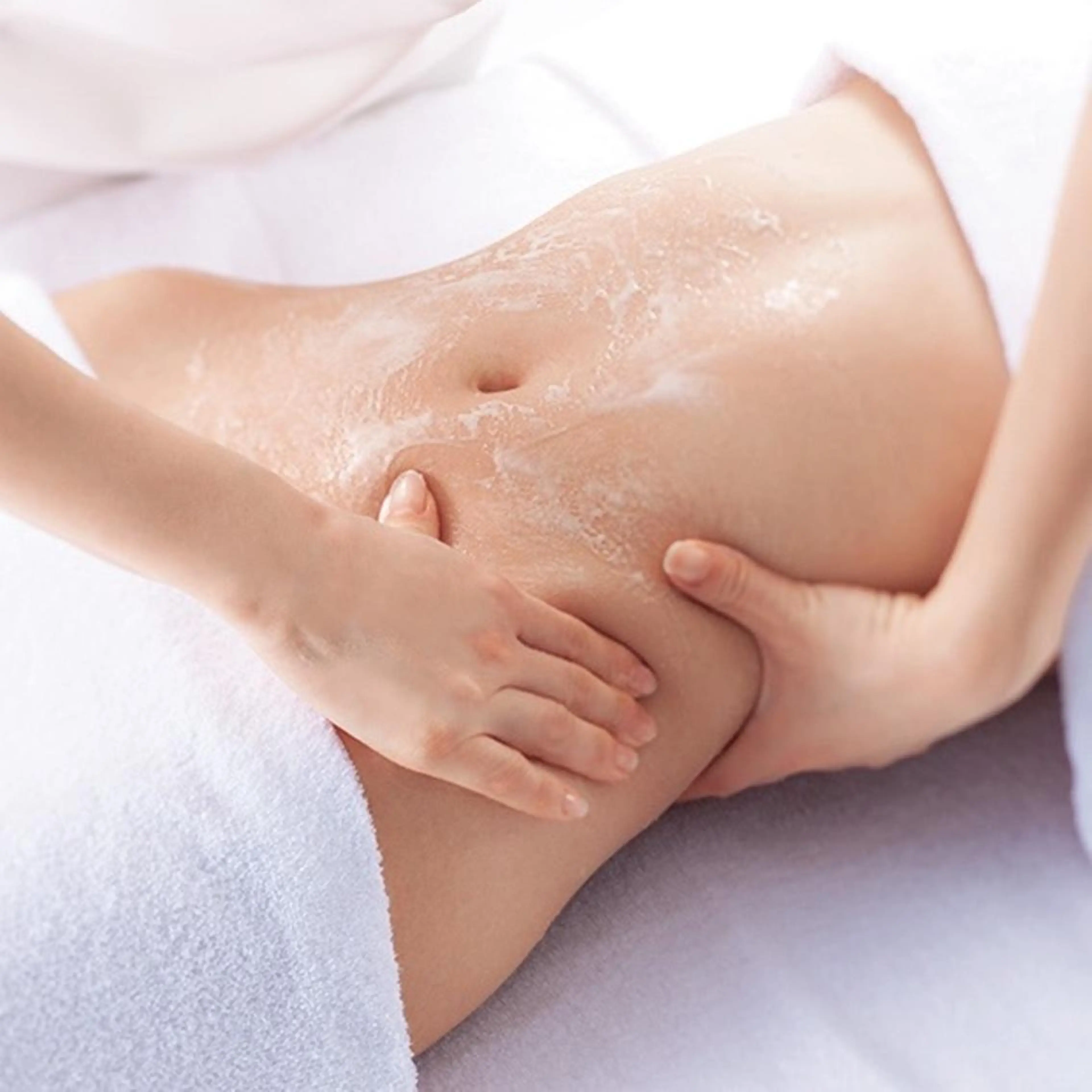 あんみっこ kitaのエステ・リラクイメージ