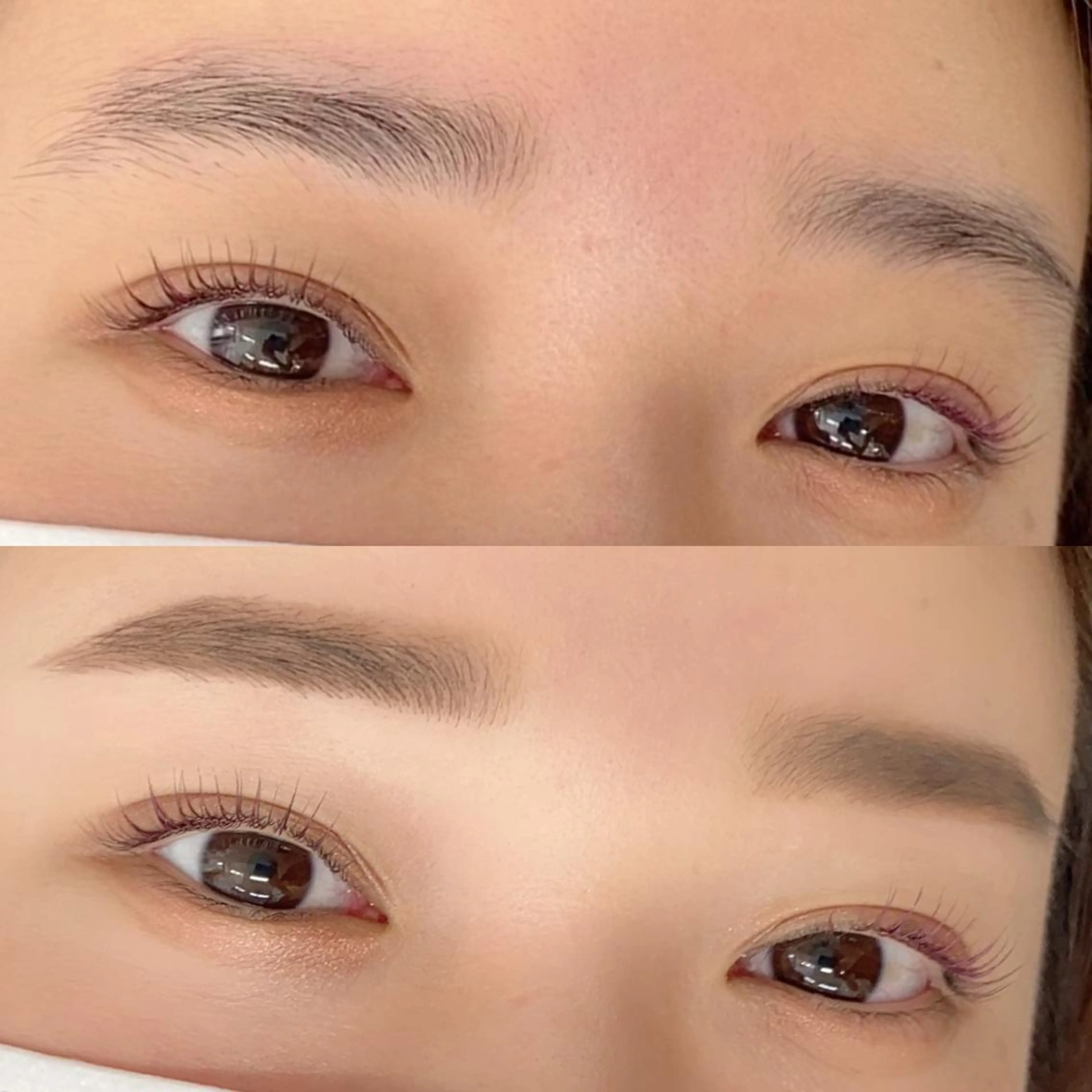 小野寺 おのでらのマツエク・マツパデザイン