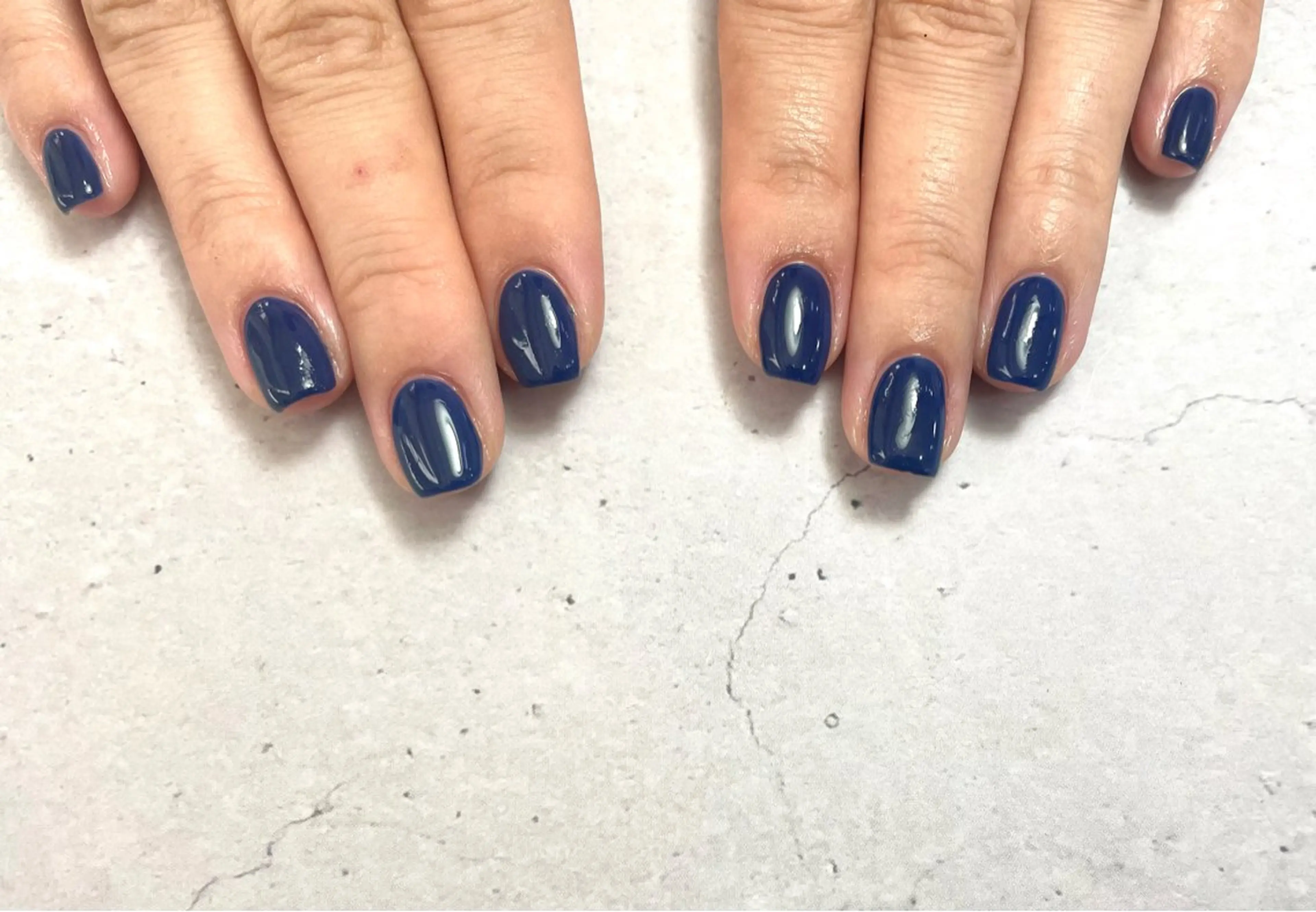 ネイル ハンドネイル LILN所属・LILN/ NATSUMIのネイルデザイン